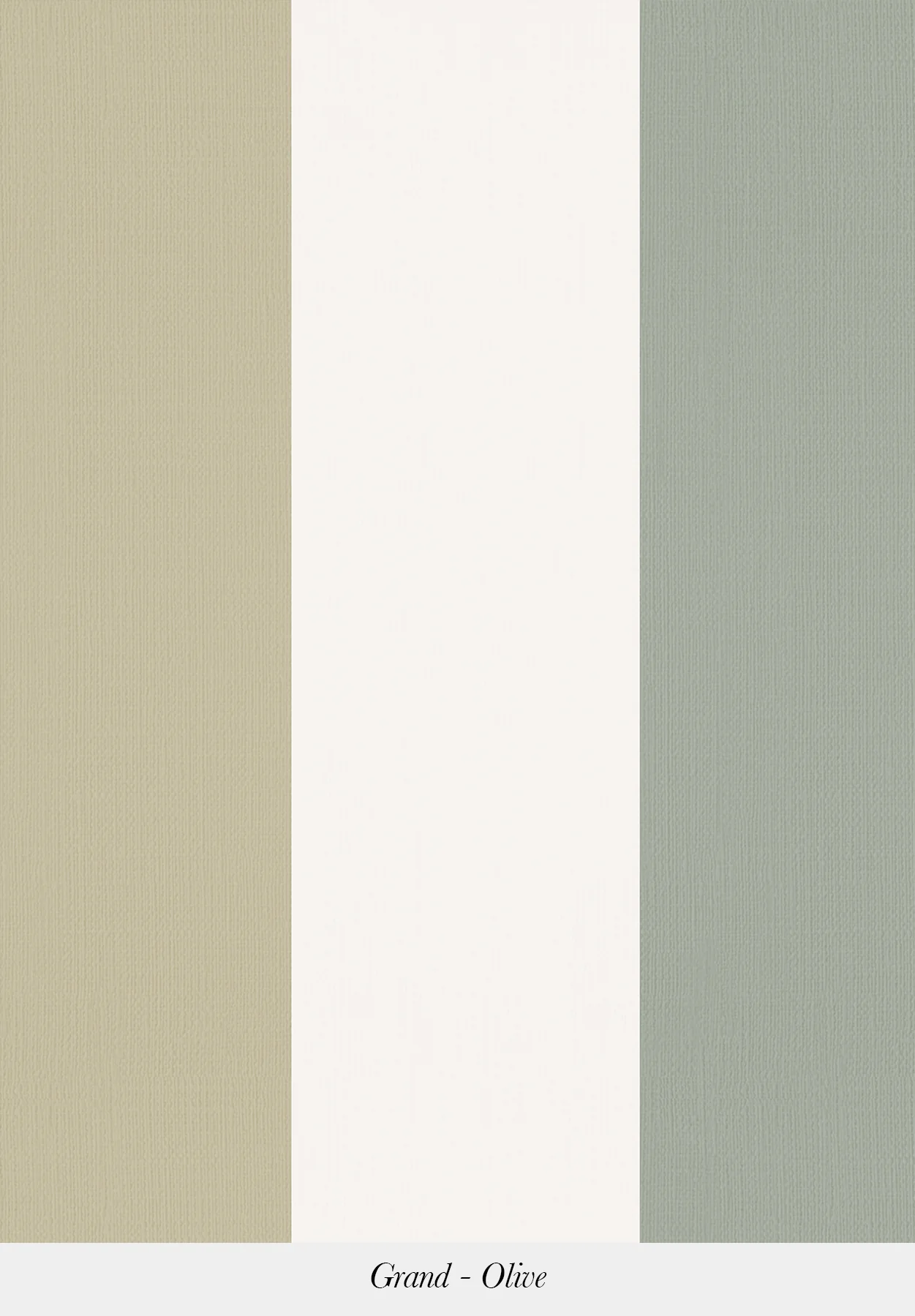 Stripe Jeanne - Image 6