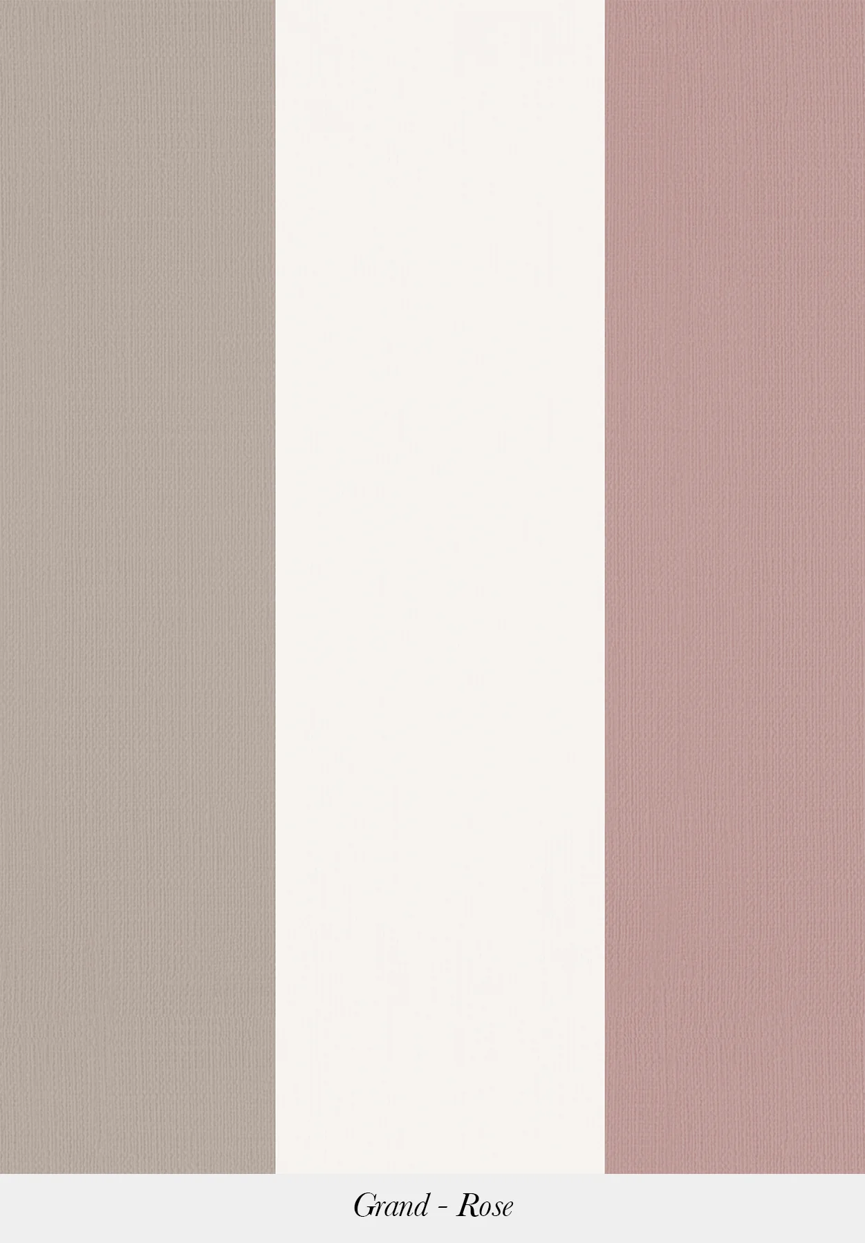 Stripe Jeanne - Image 7