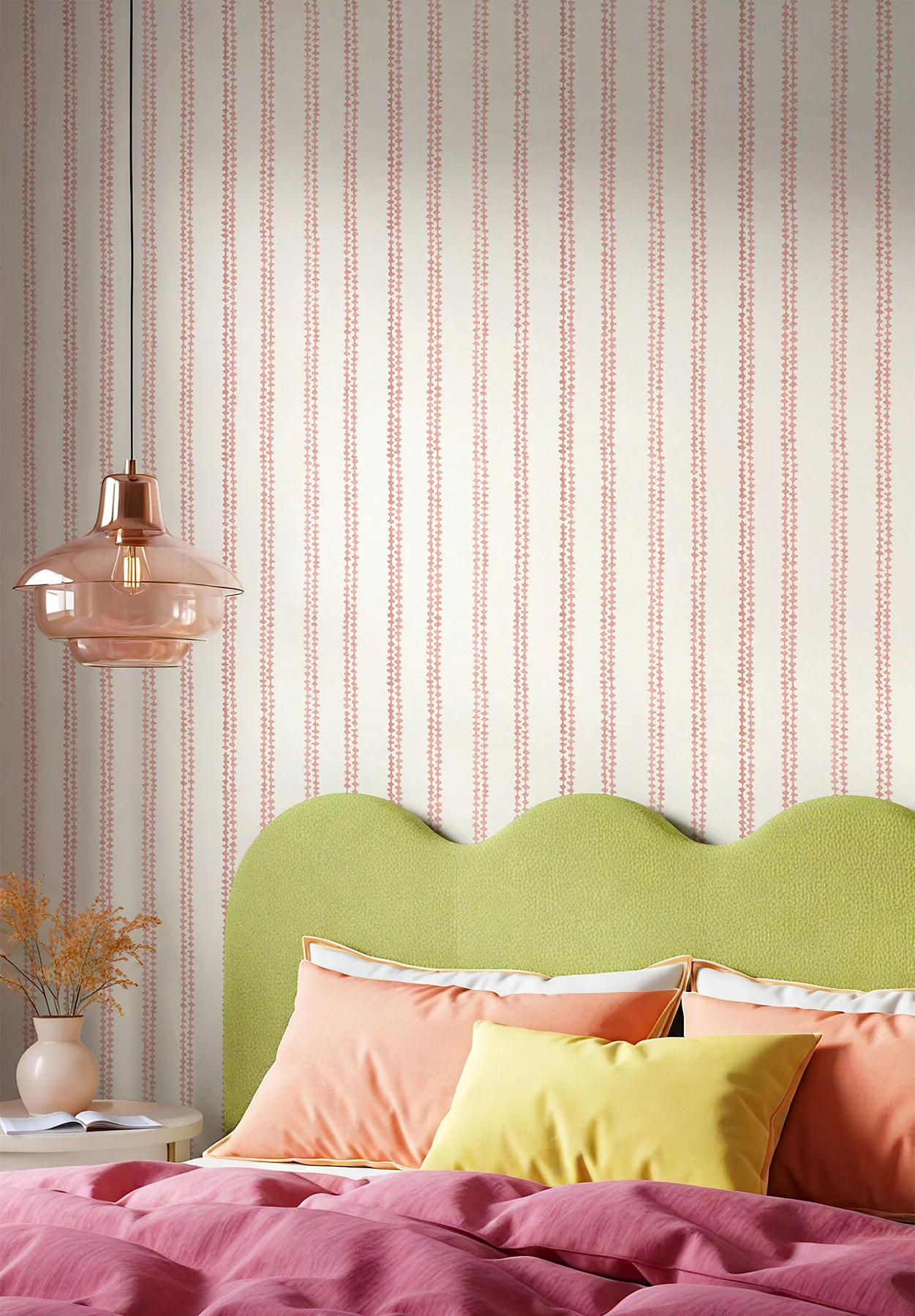 Joséphine Stripe - Image 19