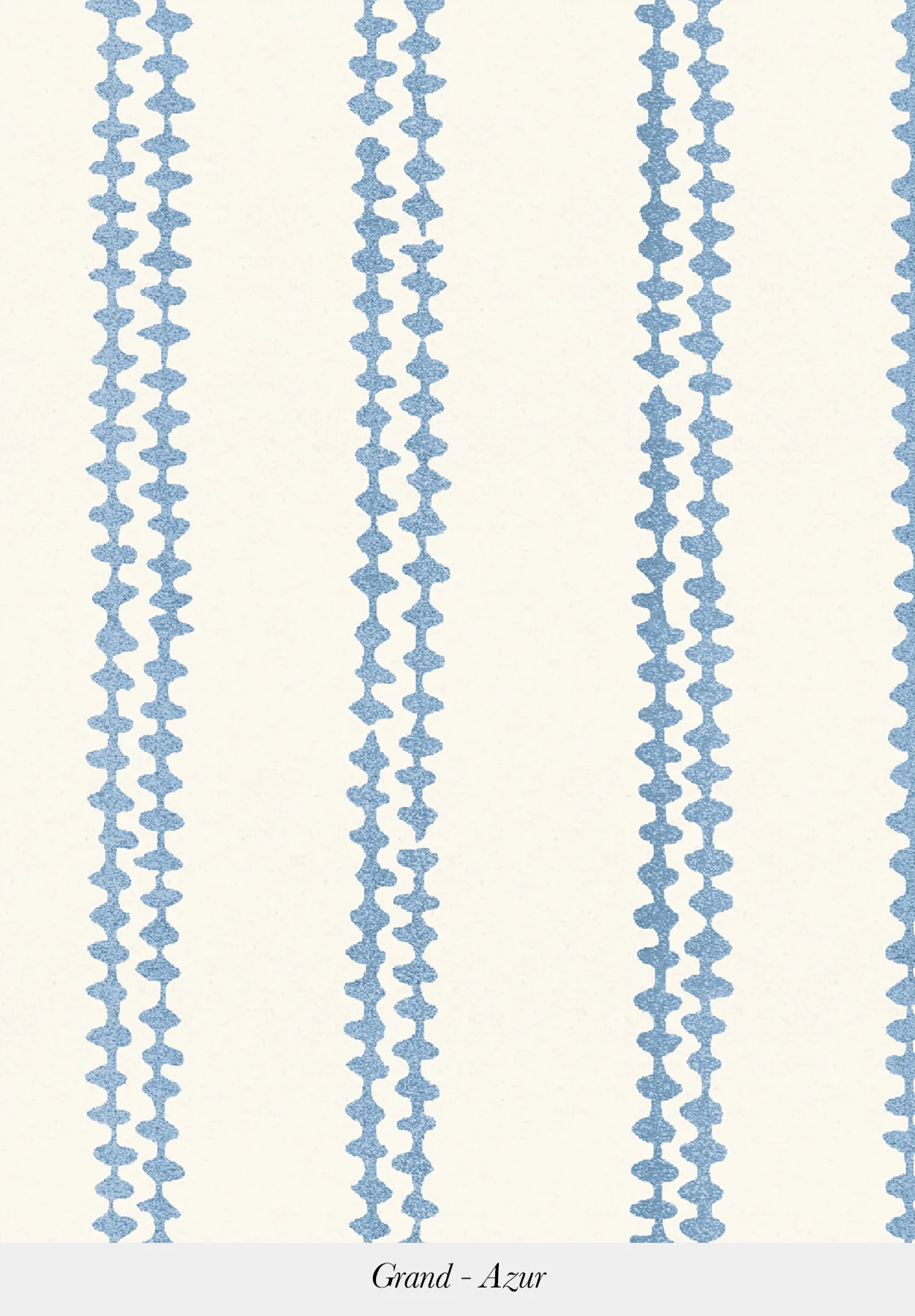 Joséphine Stripe - Image 27