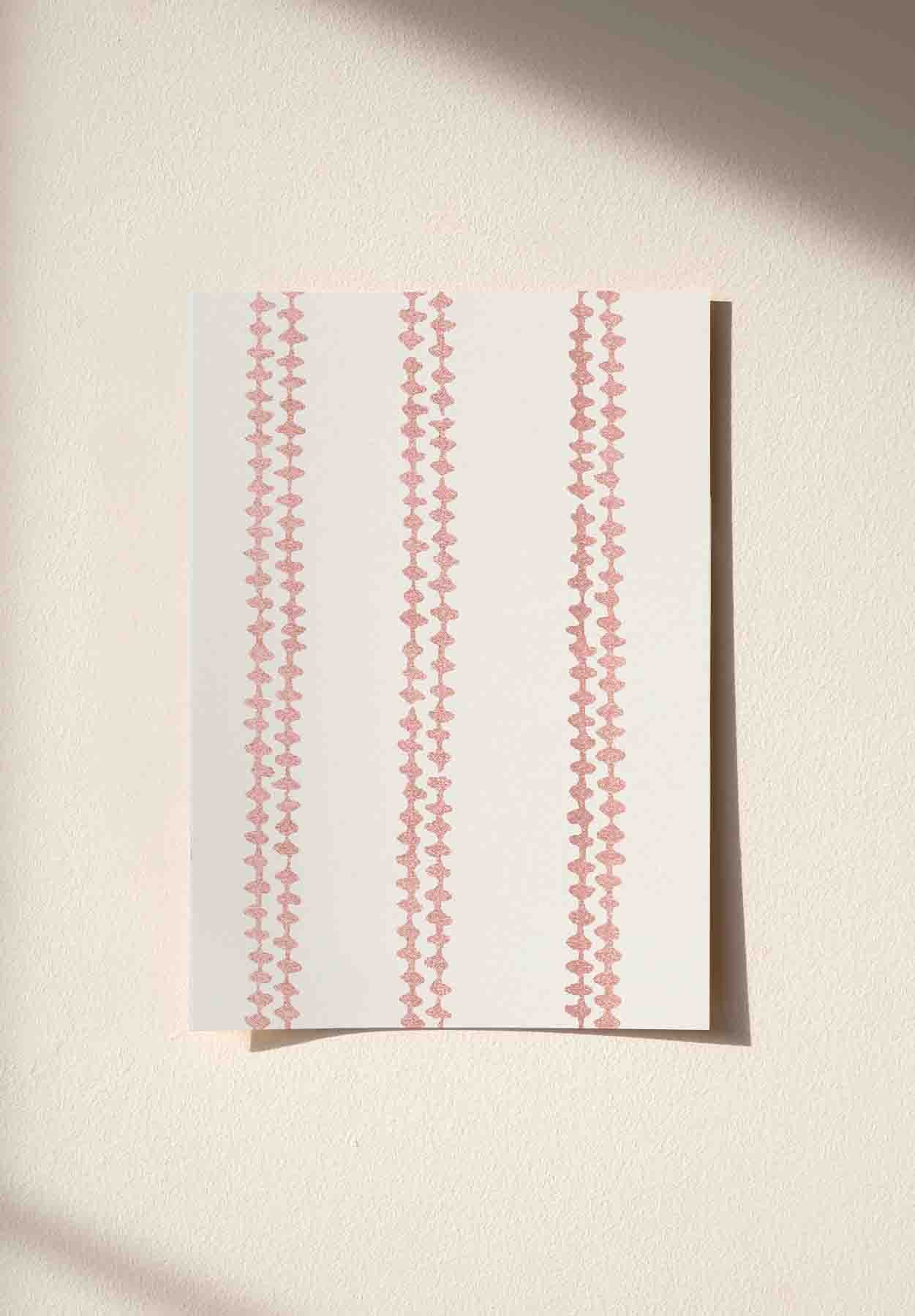 Stripe Joséphine Sample - Image 11