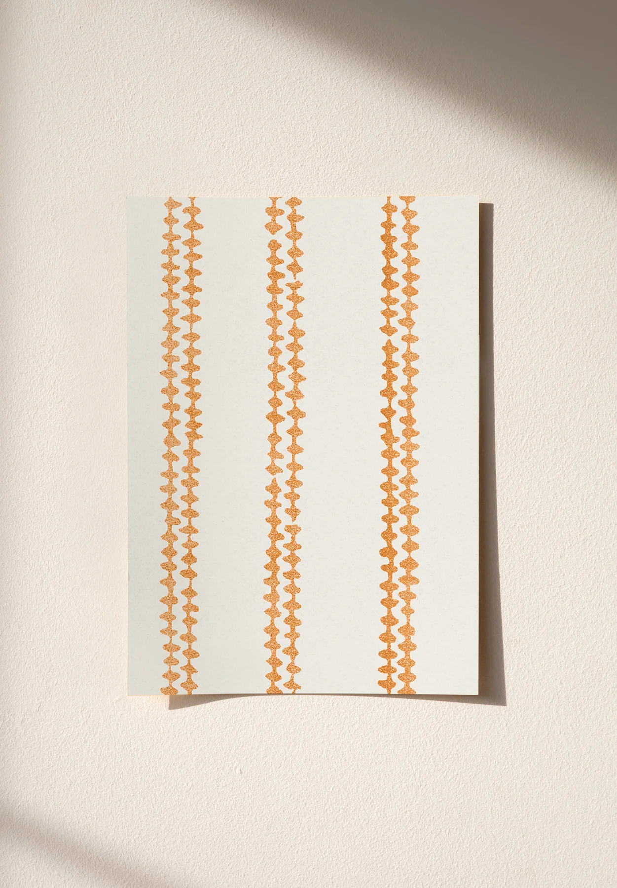 Stripe Joséphine Sample - Image 12