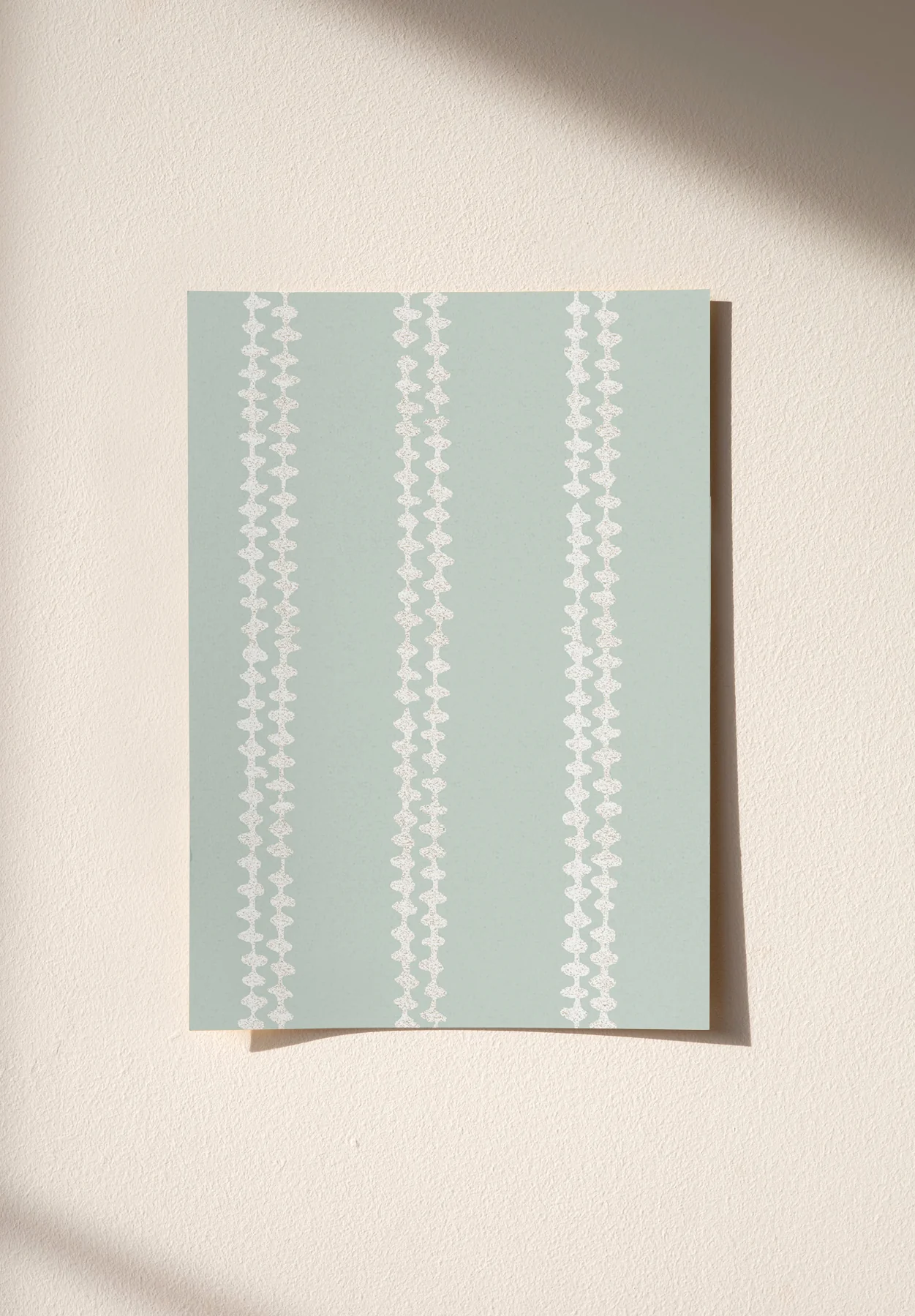 Stripe Joséphine Sample - Image 13