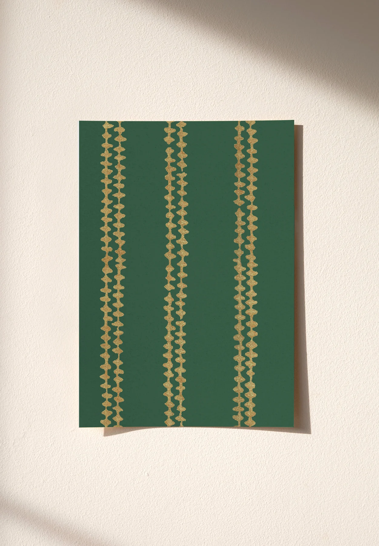 Stripe Joséphine Sample - Image 15