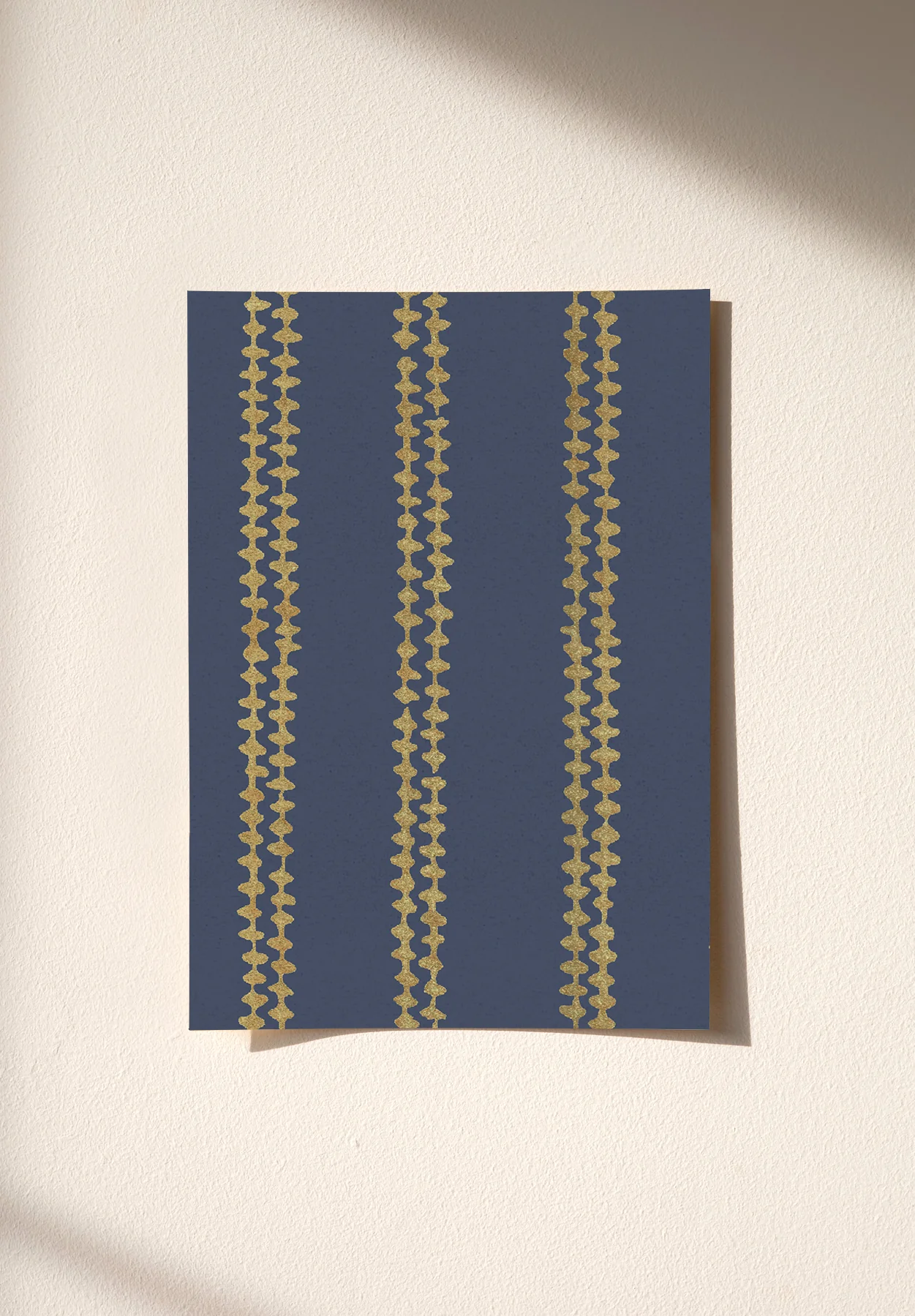 Stripe Joséphine Sample - Image 4
