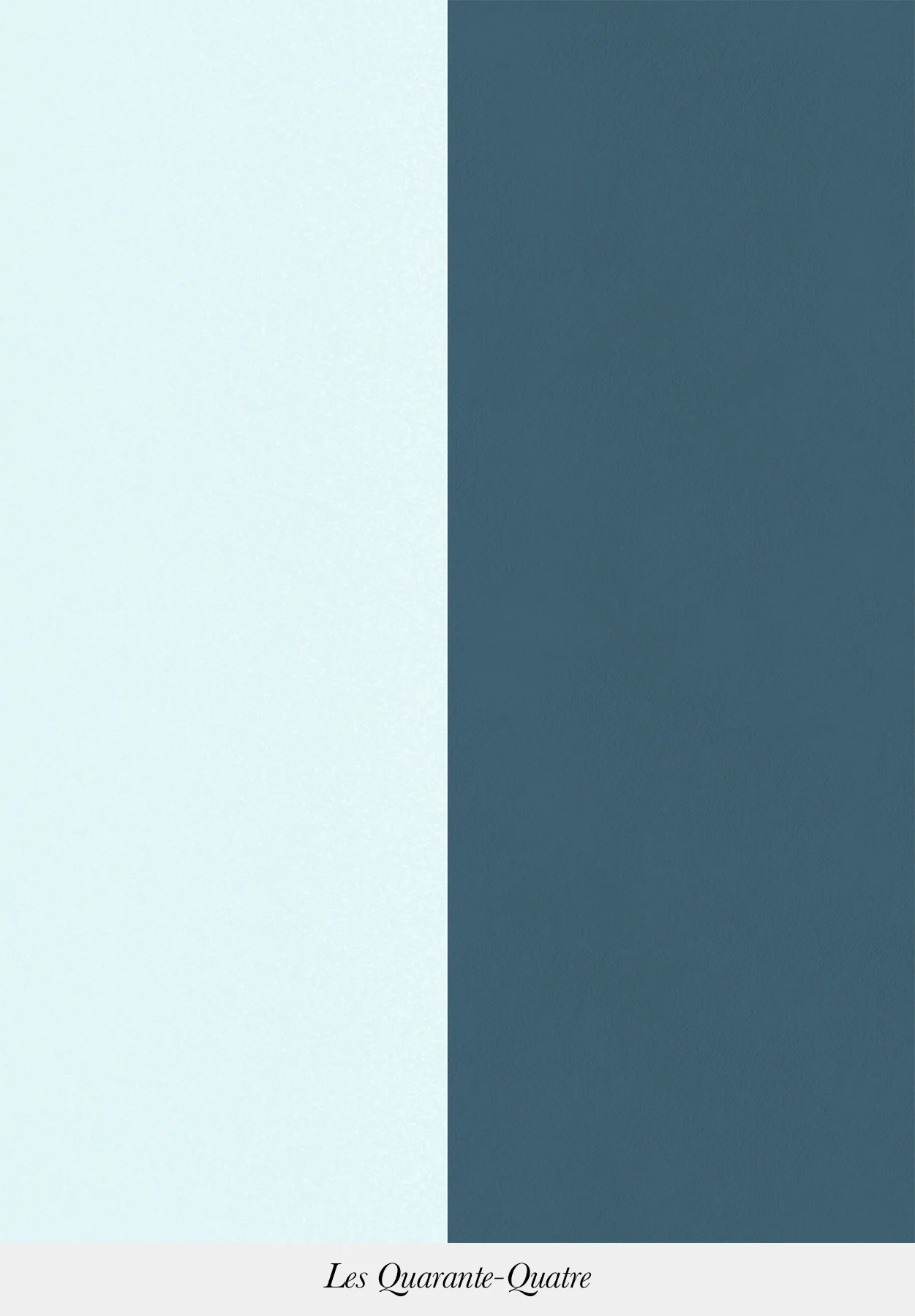 Stripe Julie - Image 10