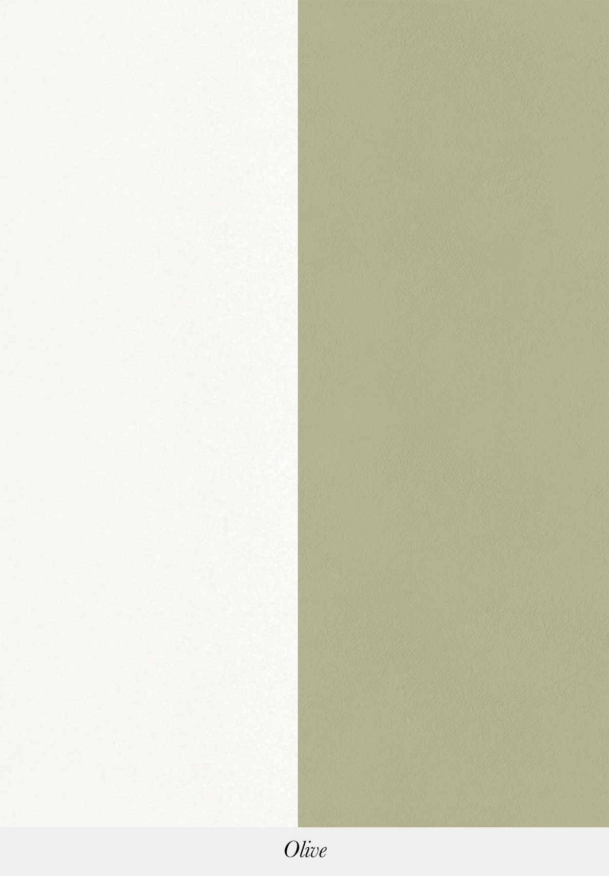 Stripe Julie - Image 11