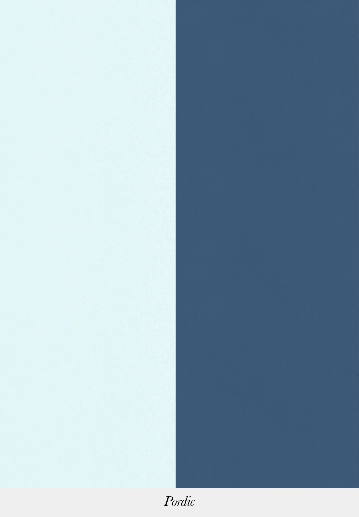 Stripe Julie - Image 12