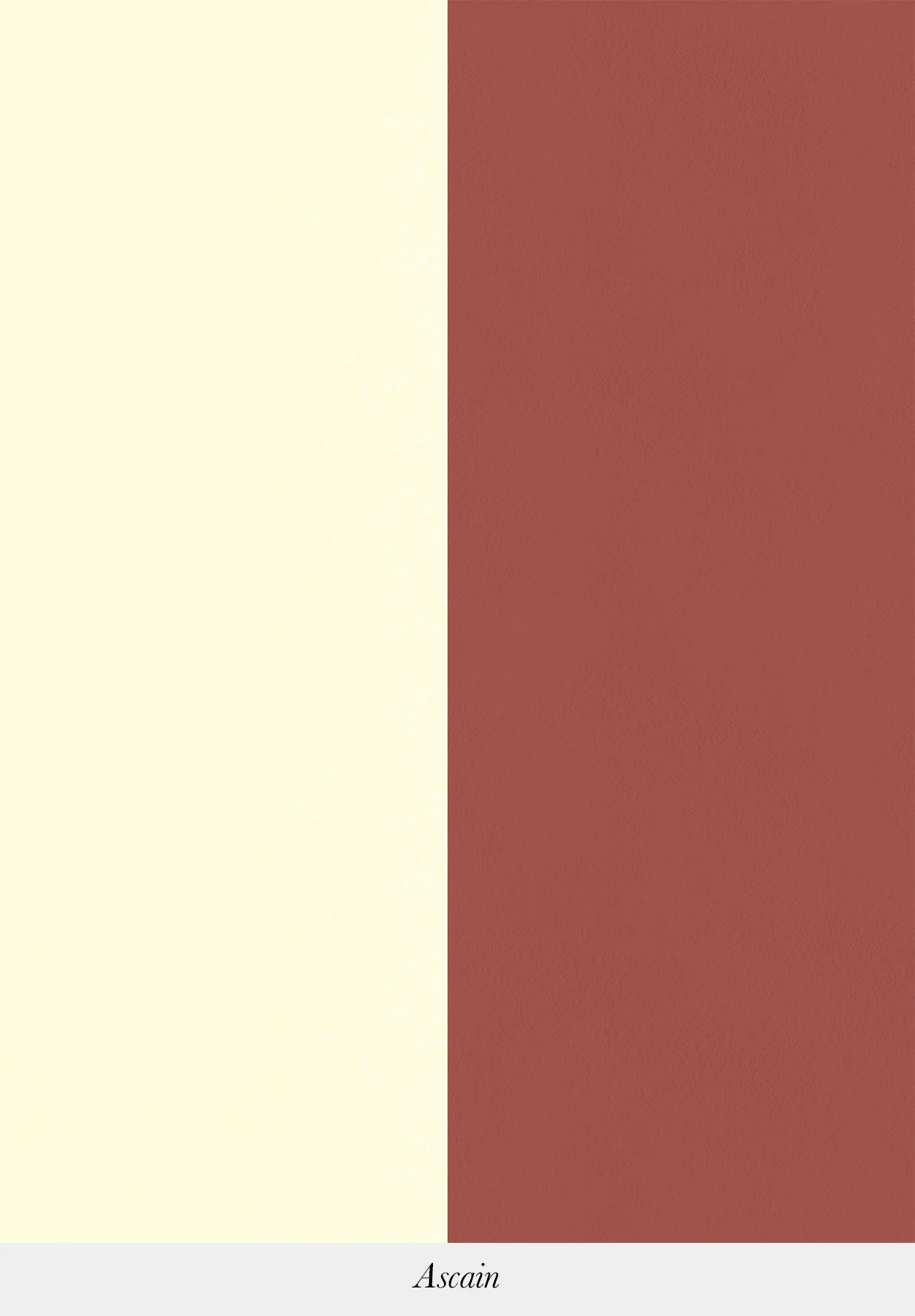 Stripe Julie - Image 13