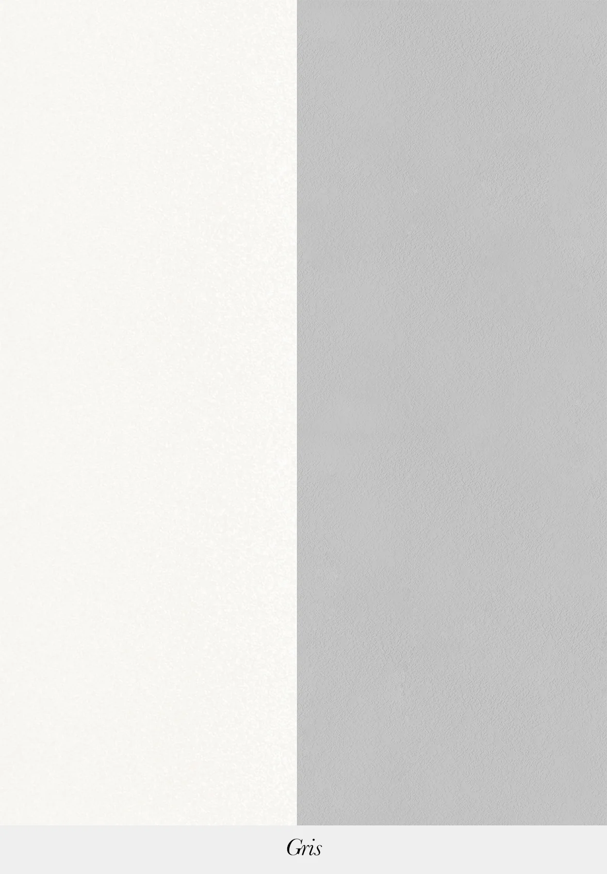 Stripe Julie - Image 14