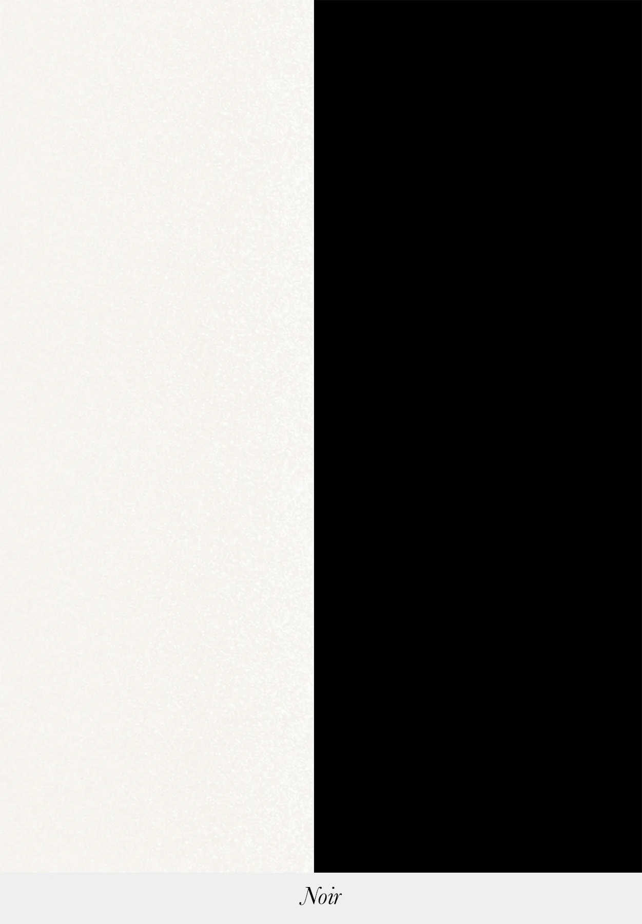Stripe Julie - Image 16