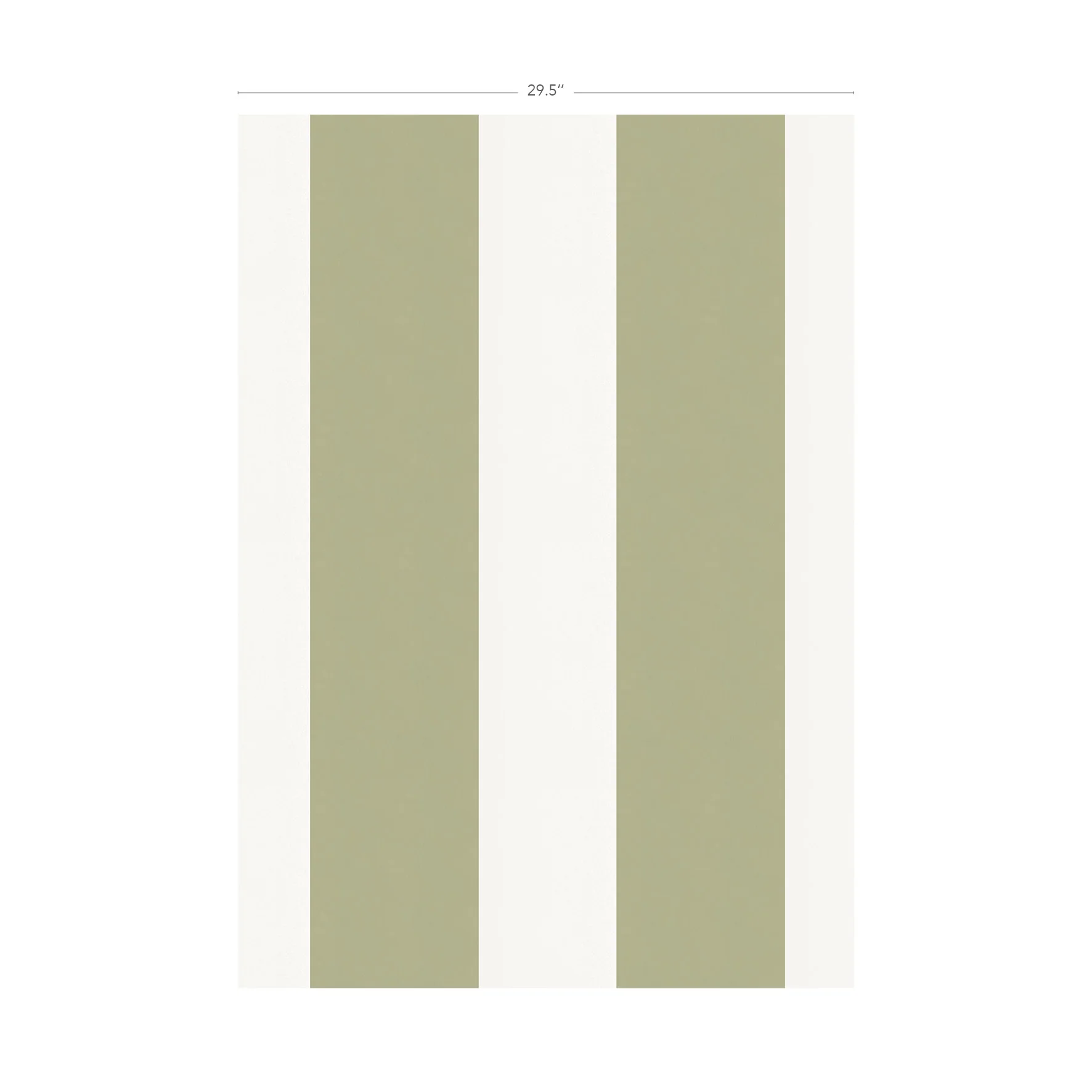 Stripe Julie - Image 17