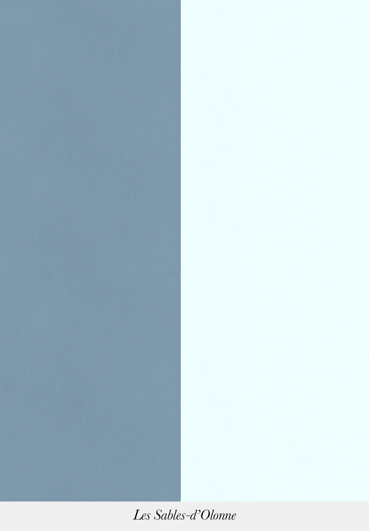 Stripe Julie - Image 8