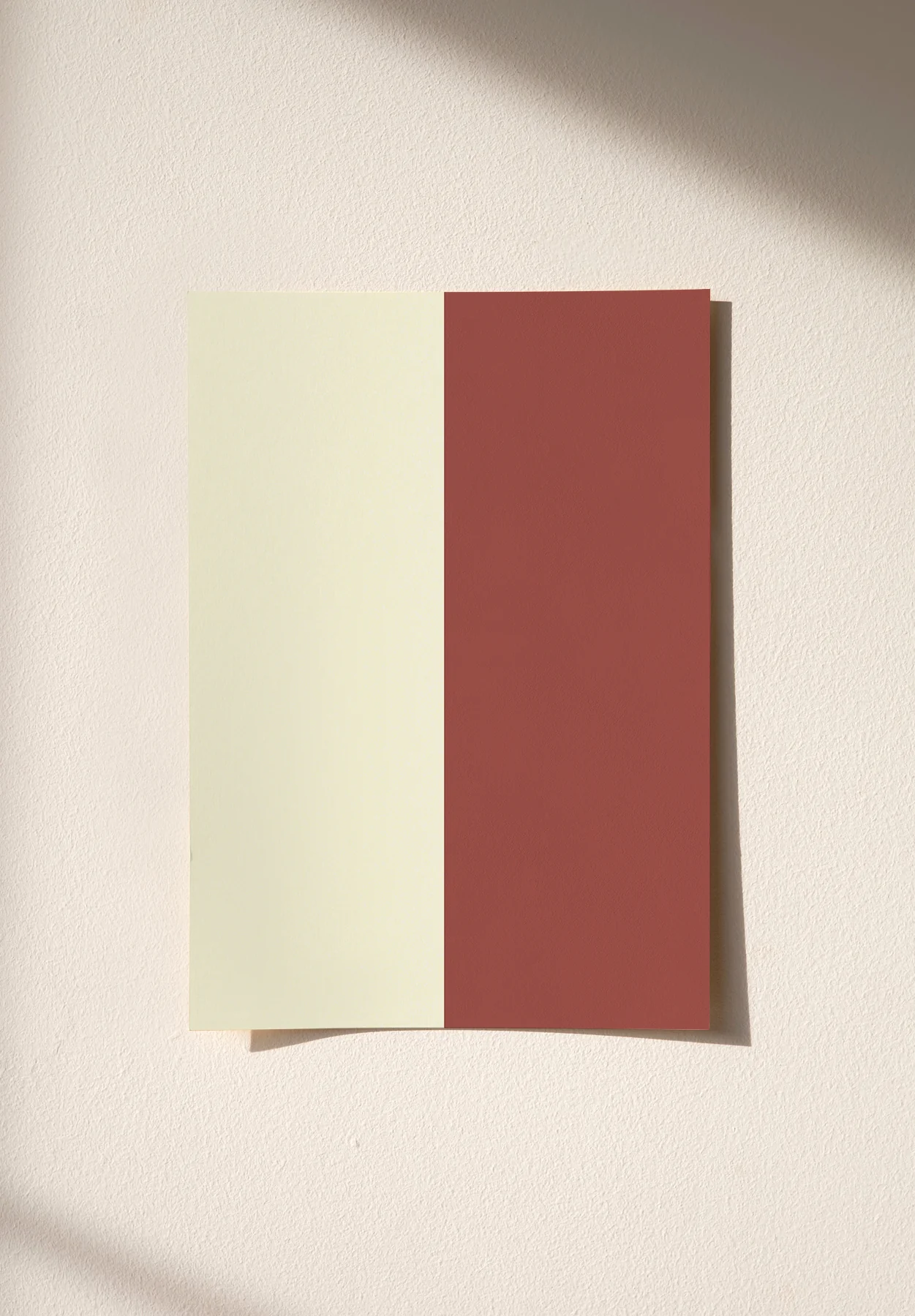 Stripe Julie Sample - Image 10