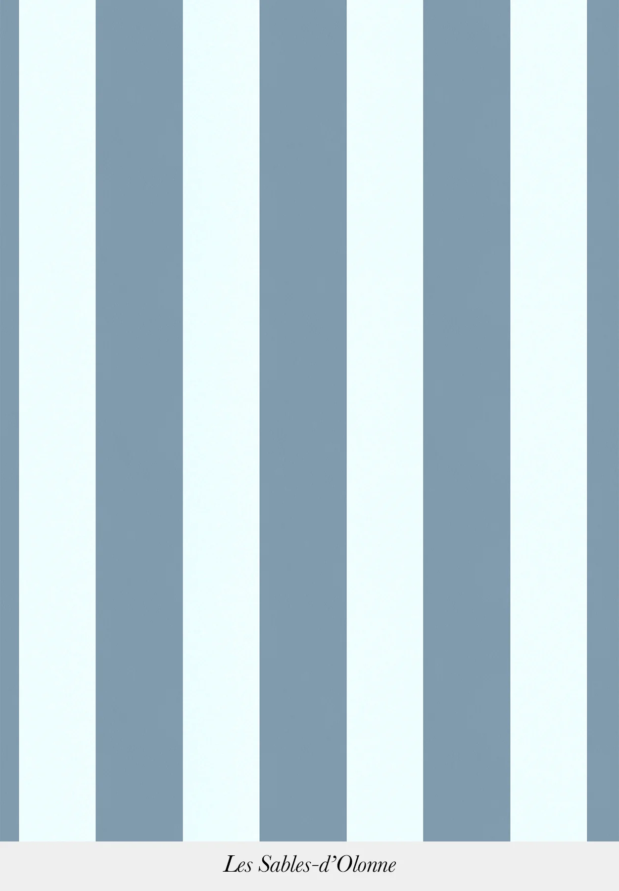 Stripe Juliette - Image 10