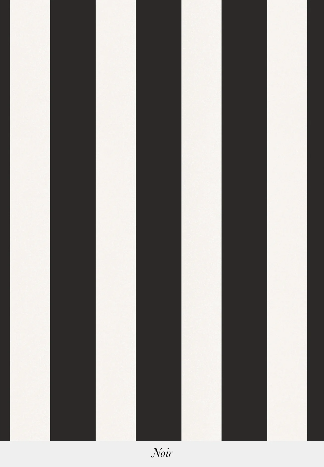 Stripe Juliette - Image 11