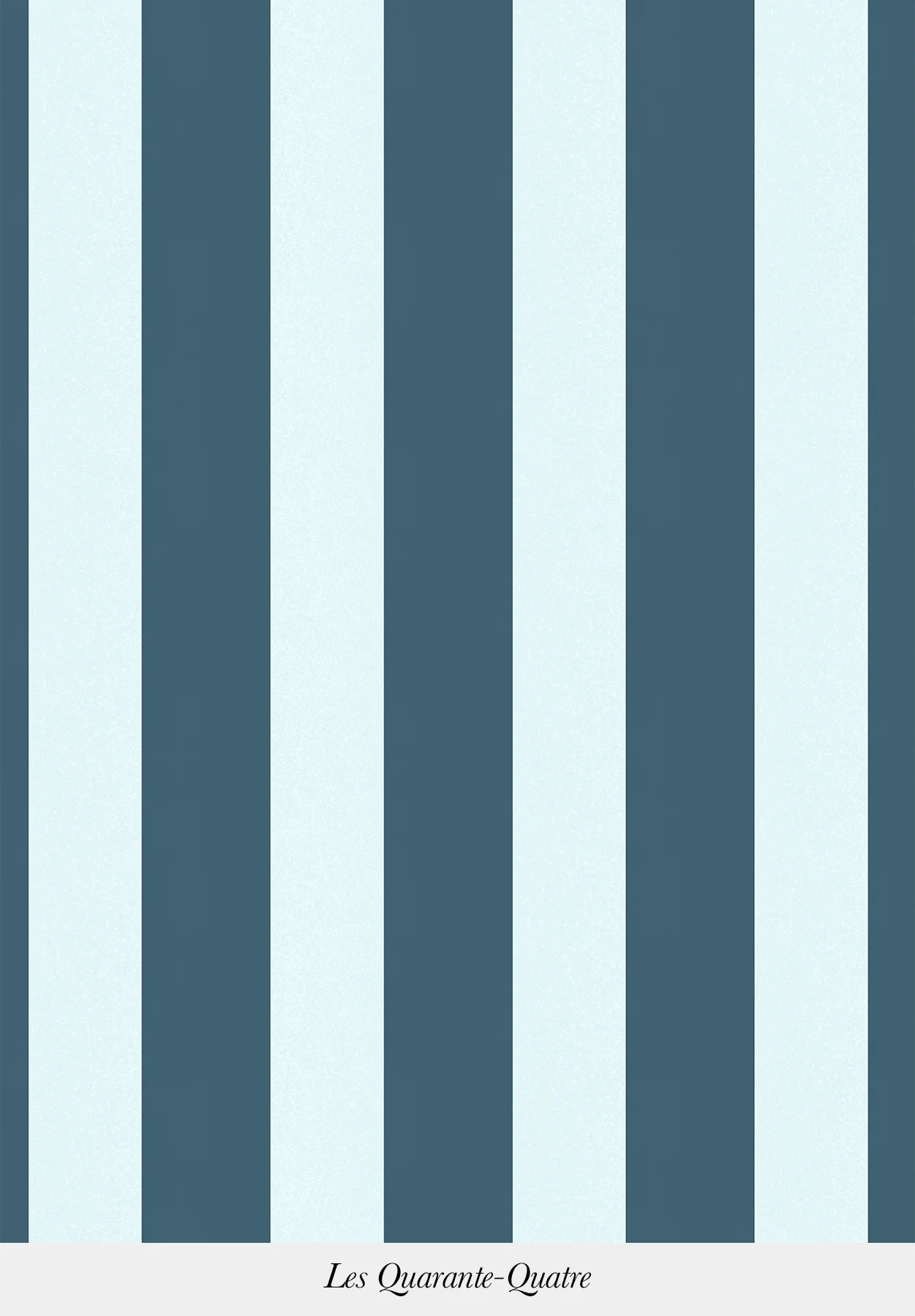 Stripe Juliette - Image 12
