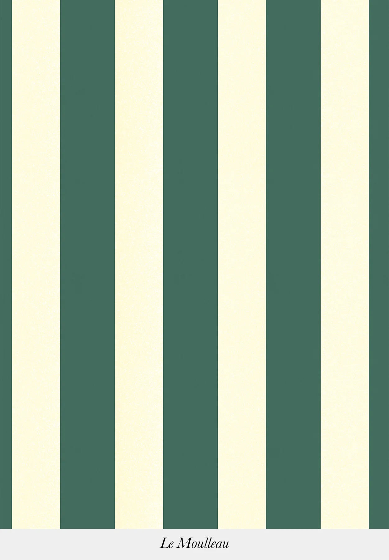 Stripe Juliette - Image 13