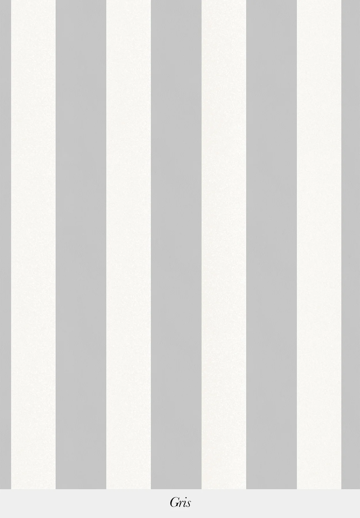 Stripe Juliette - Image 15