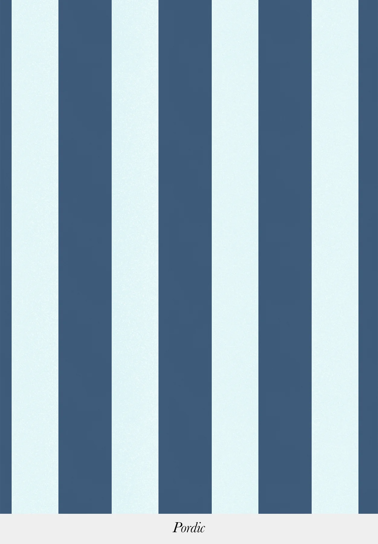Stripe Juliette - Image 17