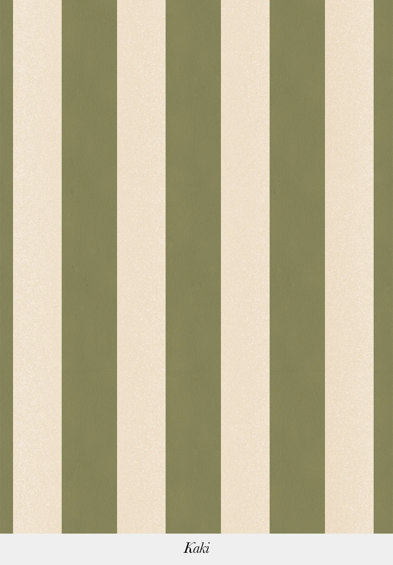 Stripe Juliette - Image 18