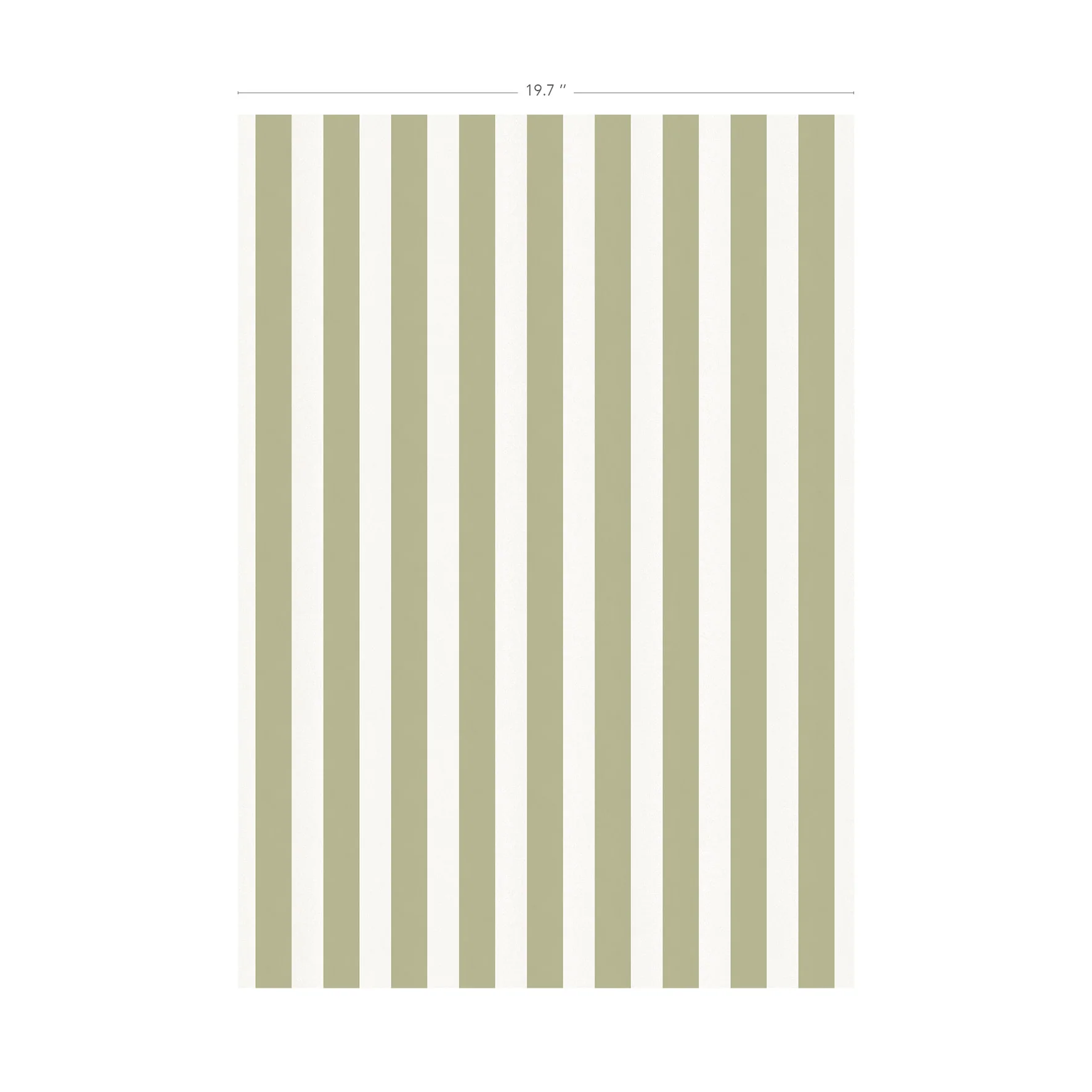 Stripe Juliette - Image 19
