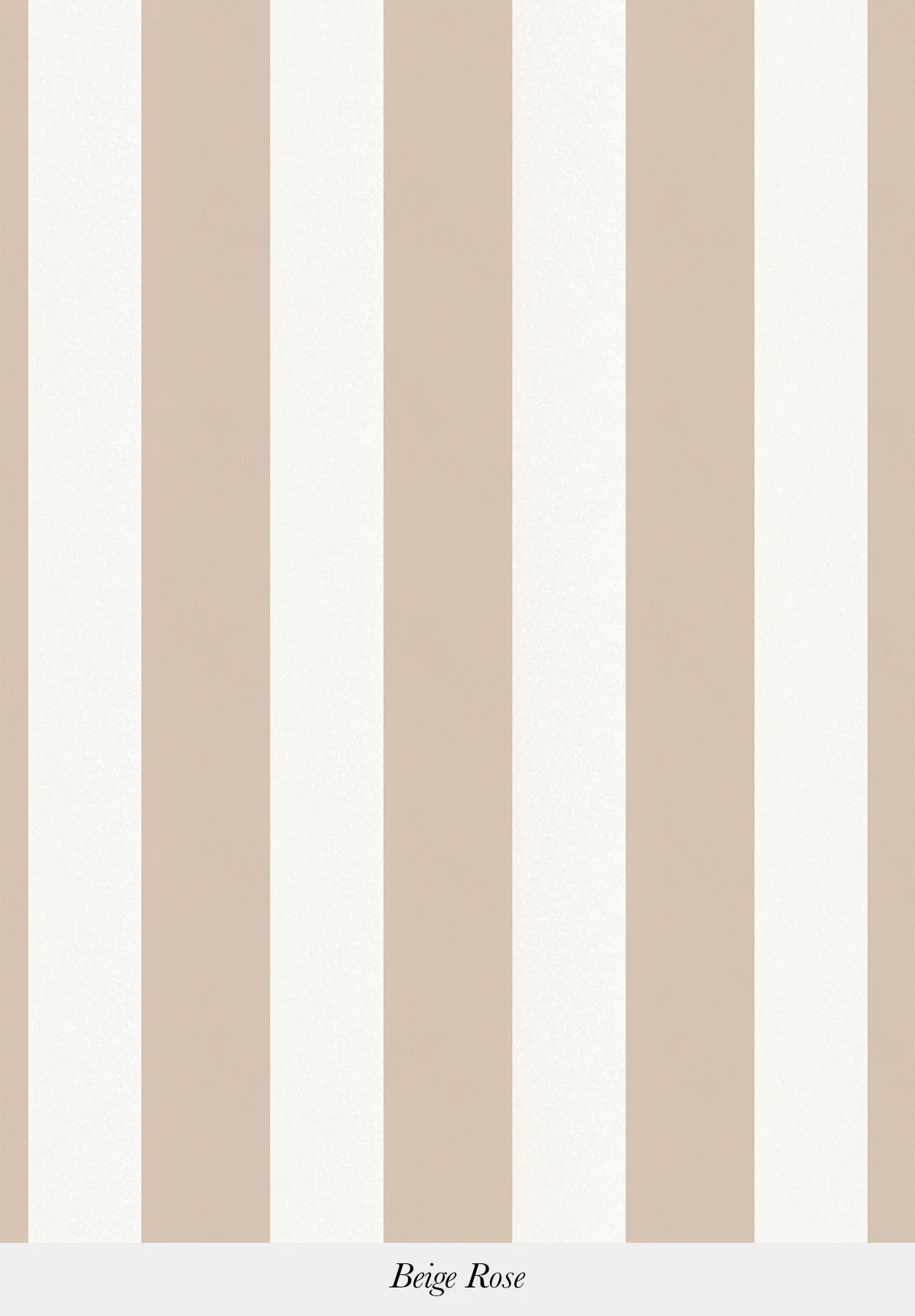 Stripe Juliette - Image 4