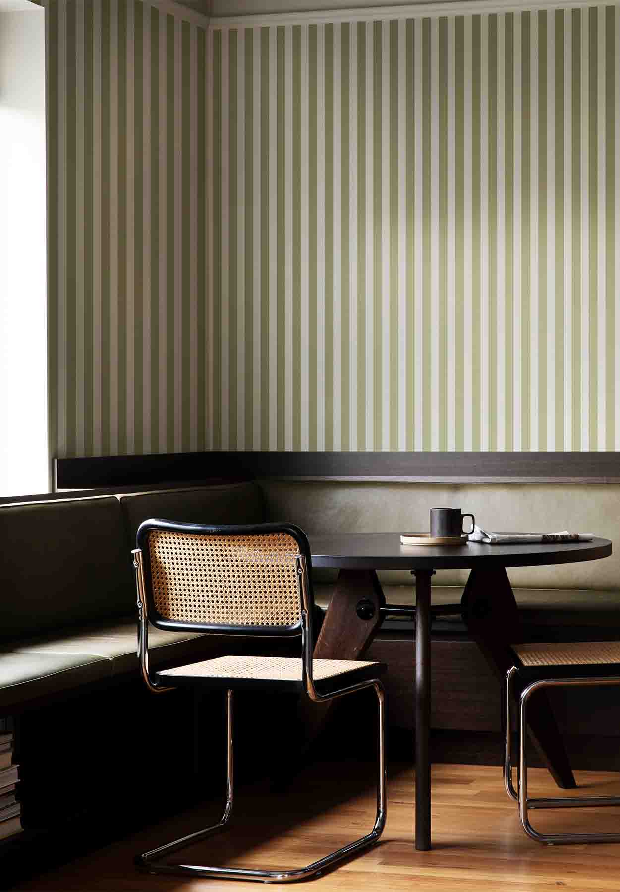 Stripe Juliette - Image 5