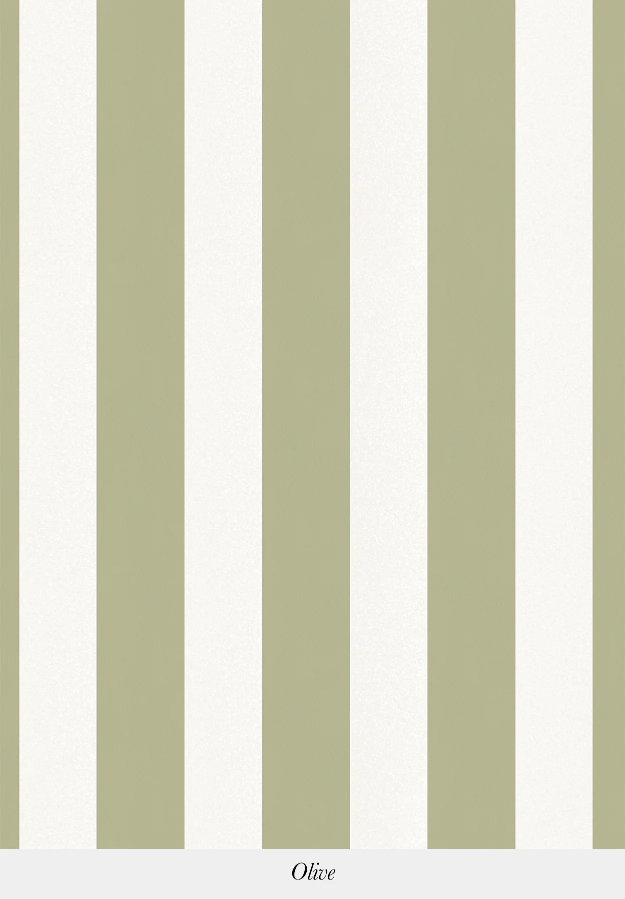 Stripe Juliette - Image 6