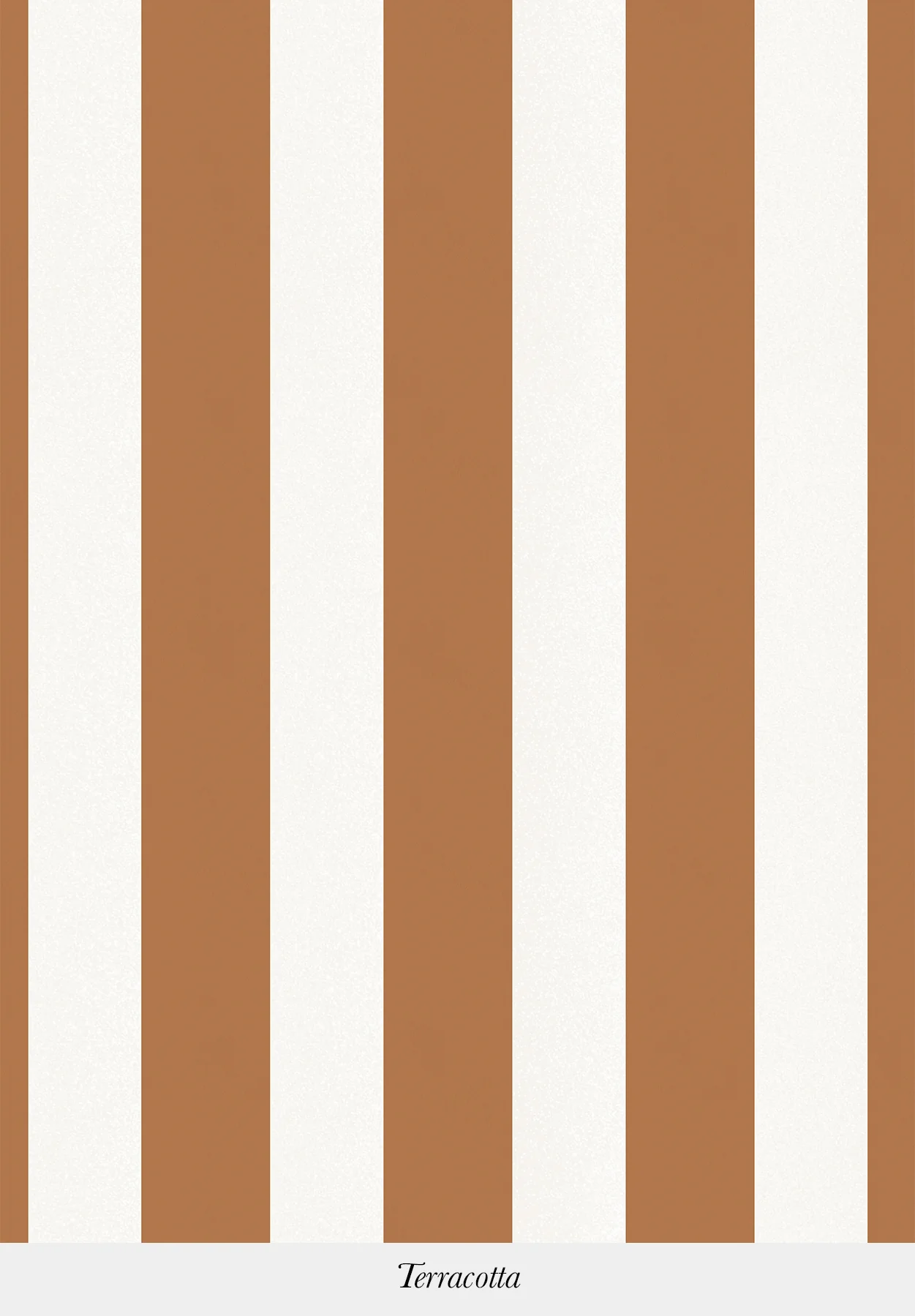 Stripe Juliette - Image 7