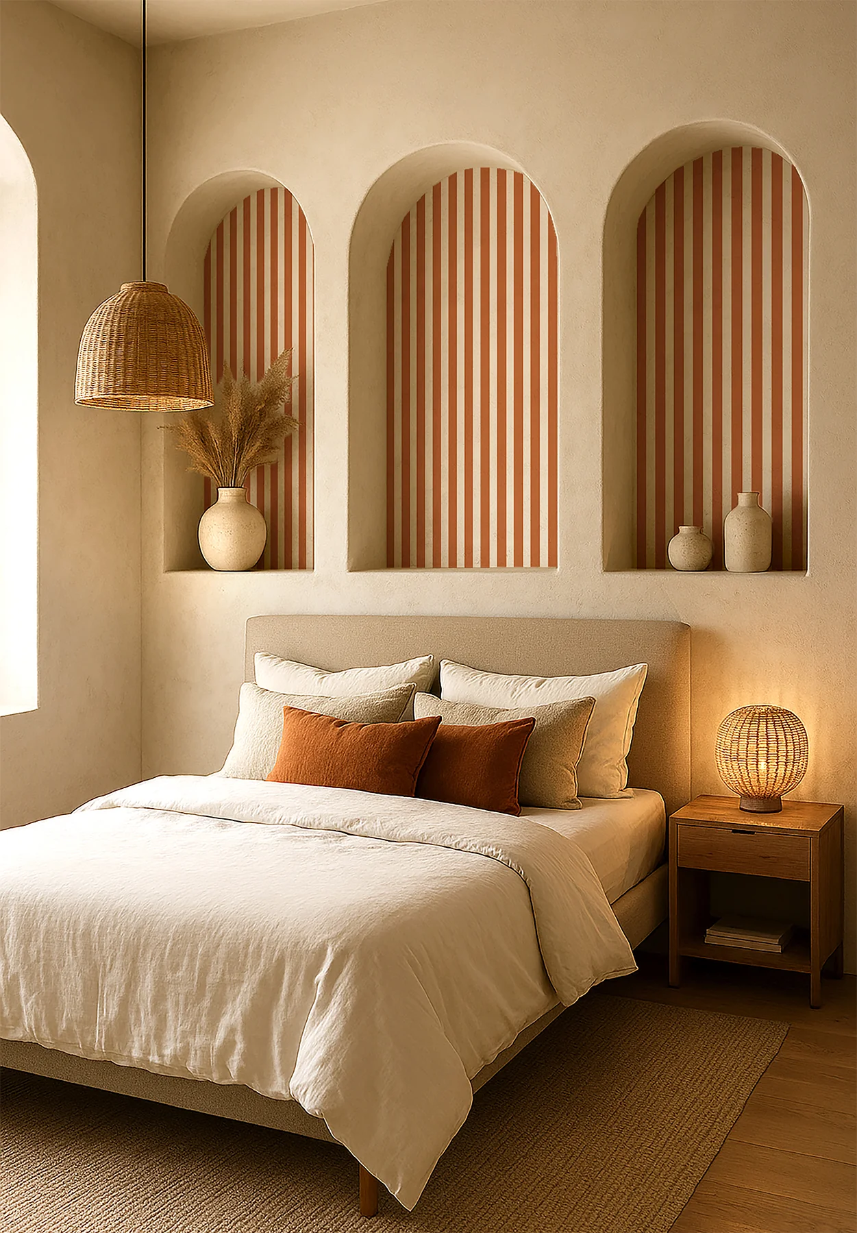 Stripe Juliette - Image 8