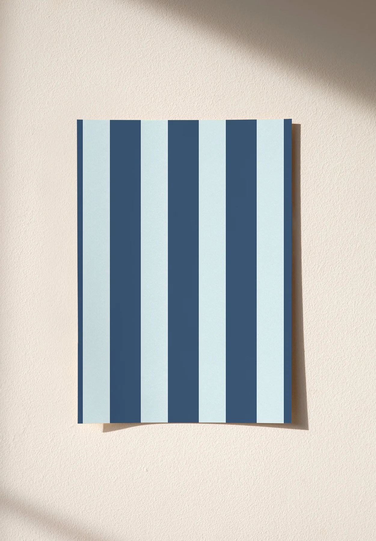 Stripe Juliette Sample - Image 10