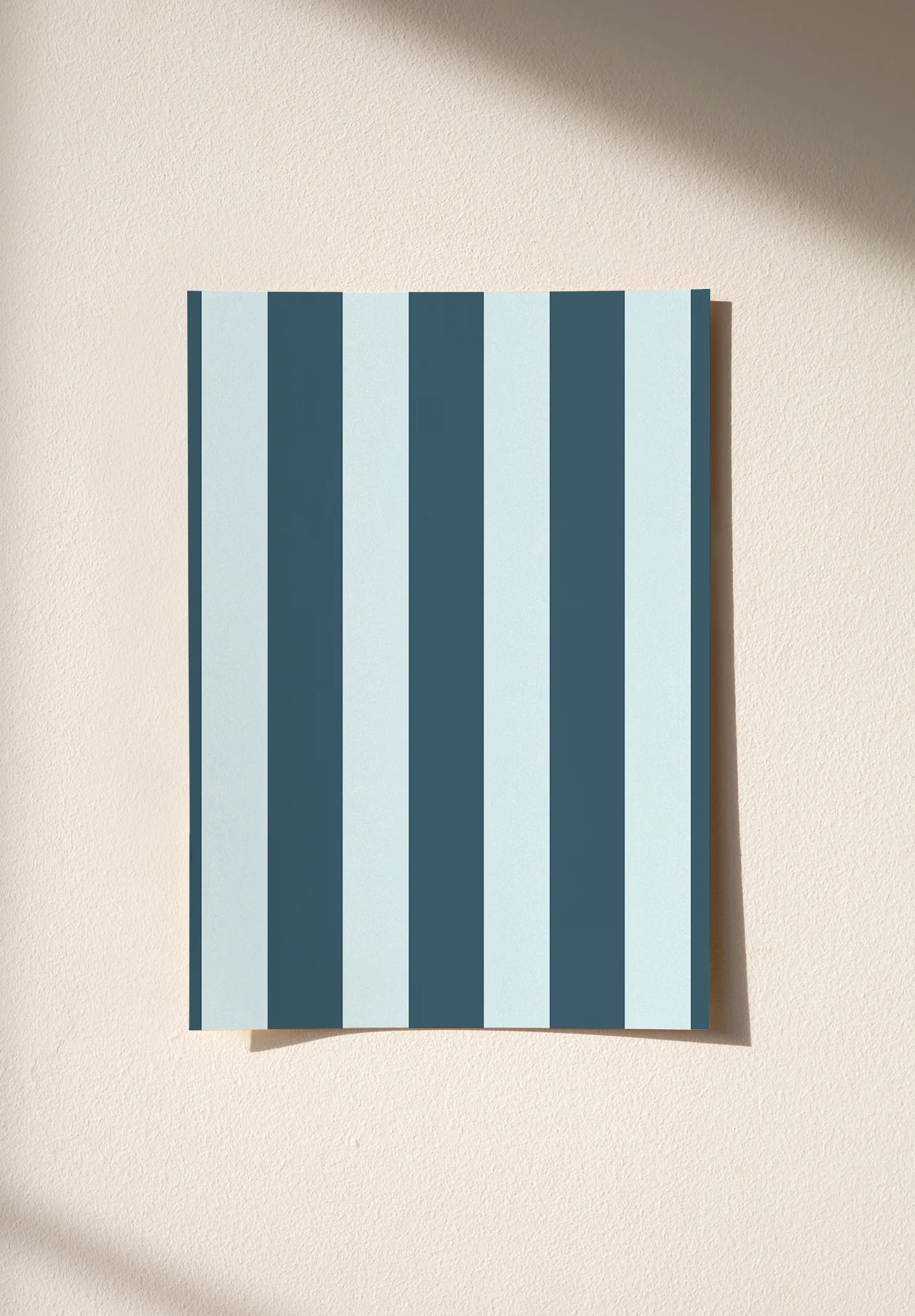 Stripe Juliette Sample - Image 11