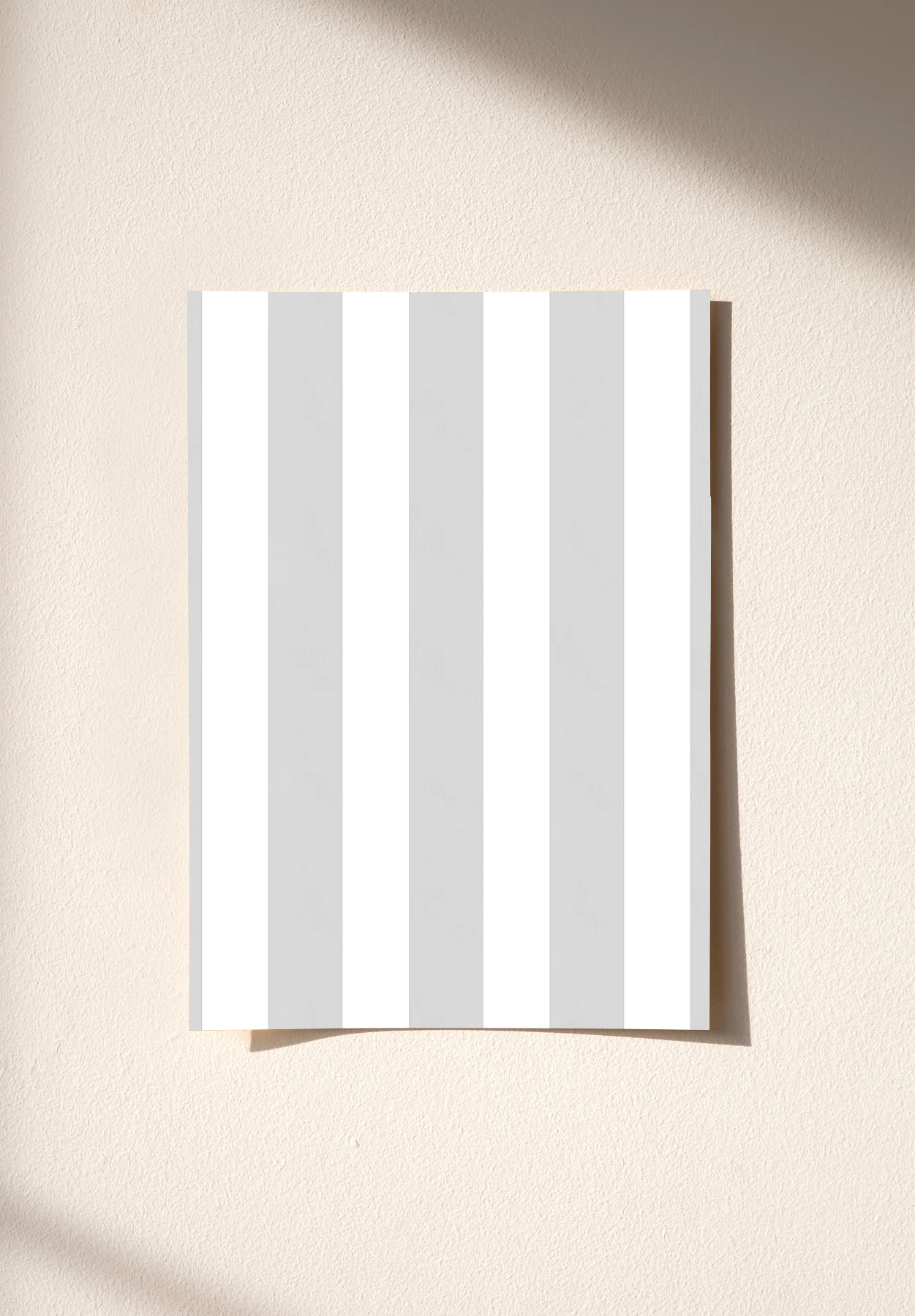 Stripe Juliette Sample - Image 2
