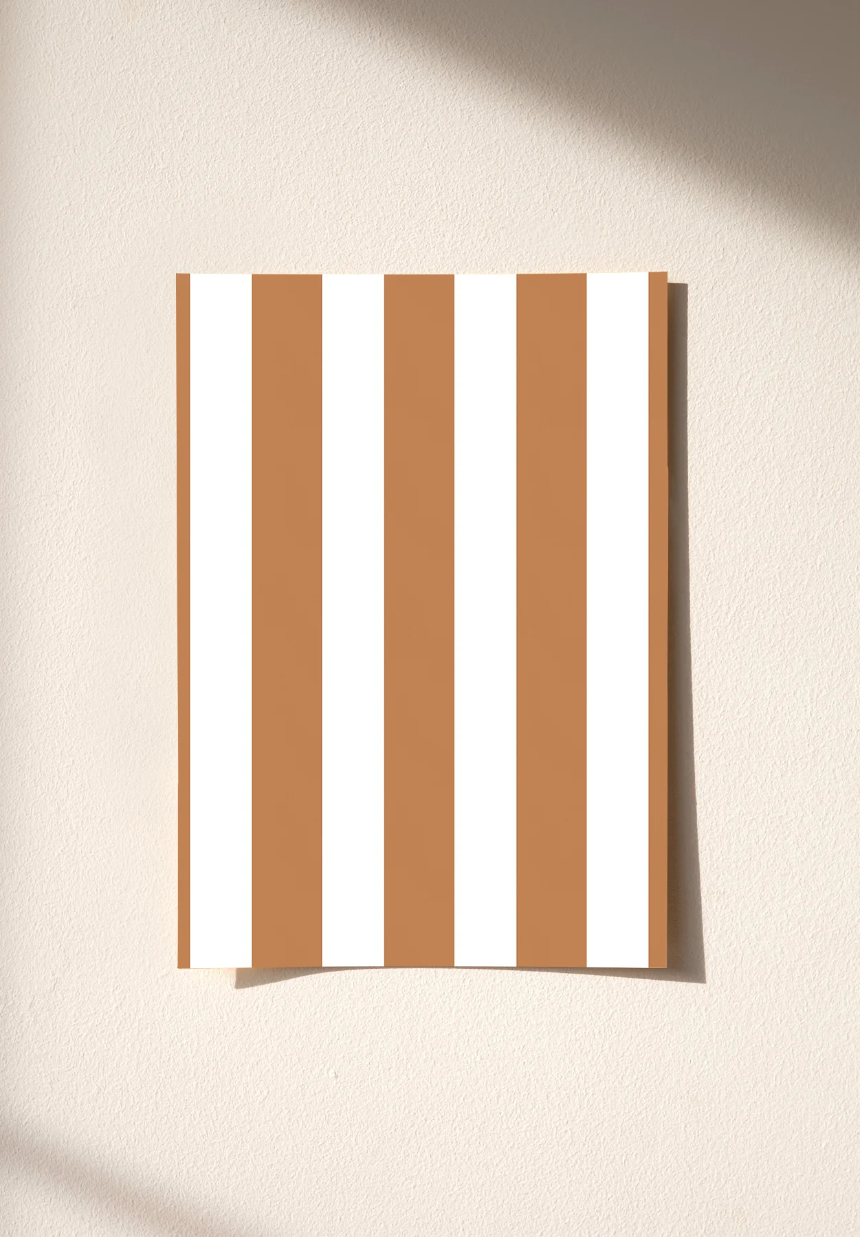 Stripe Juliette Sample - Image 4