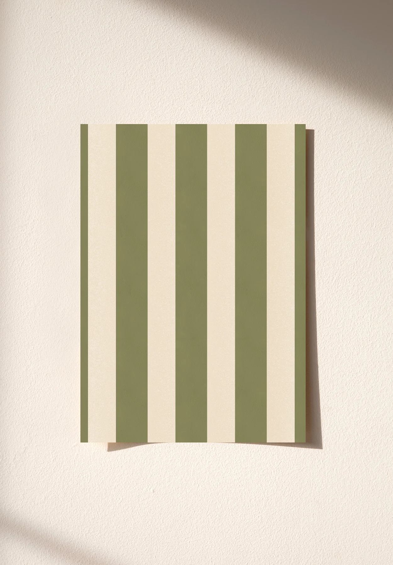 Stripe Juliette Sample - Image 6
