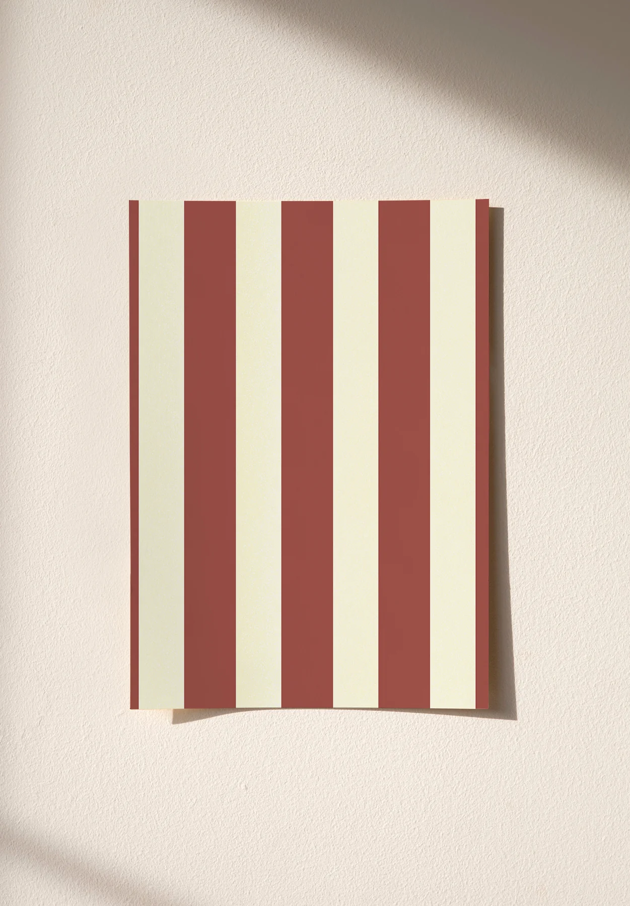Stripe Juliette Sample - Image 7