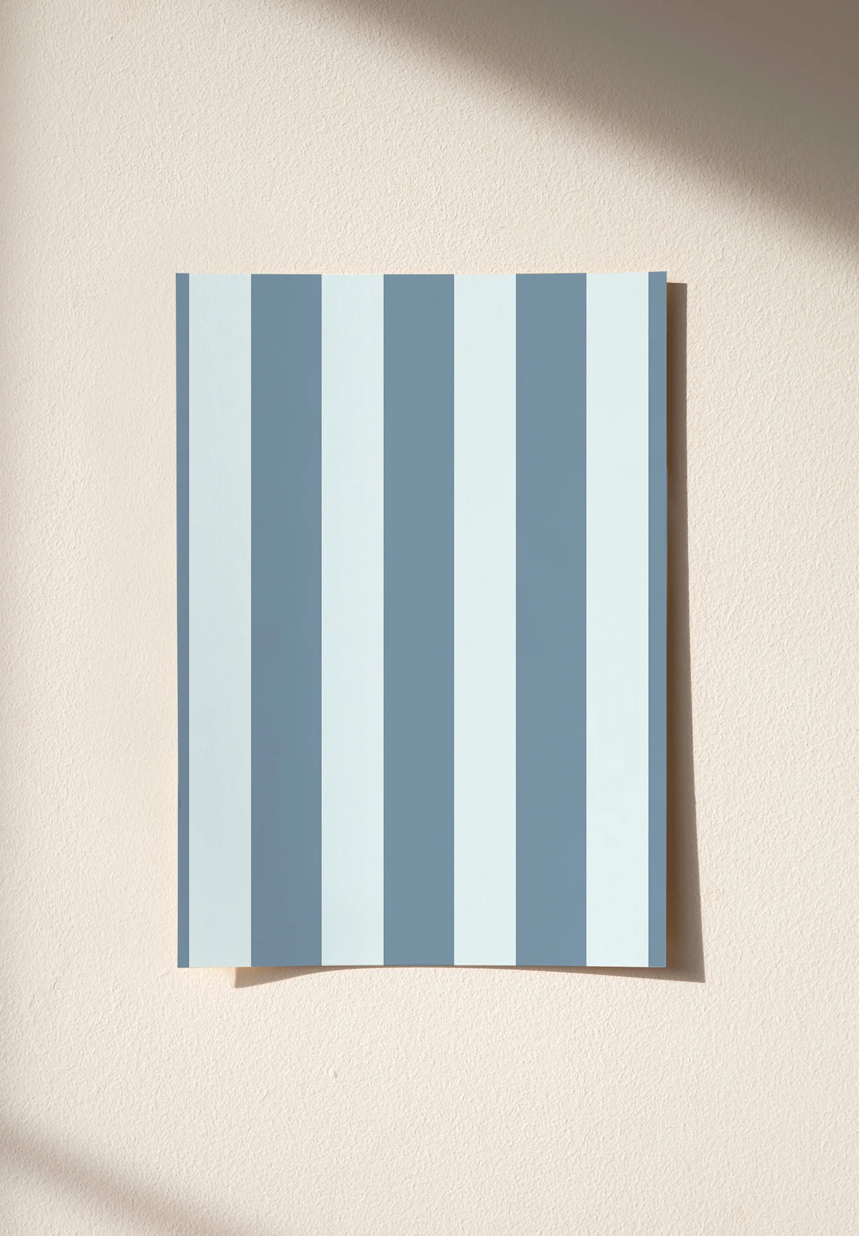 Stripe Juliette Sample - Image 8