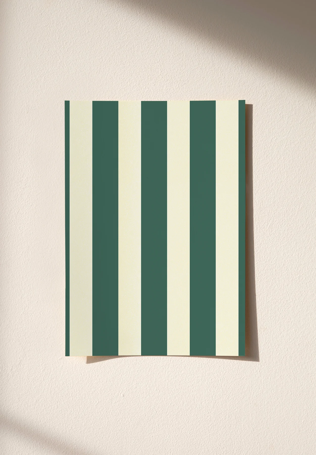Stripe Juliette Sample - Image 9