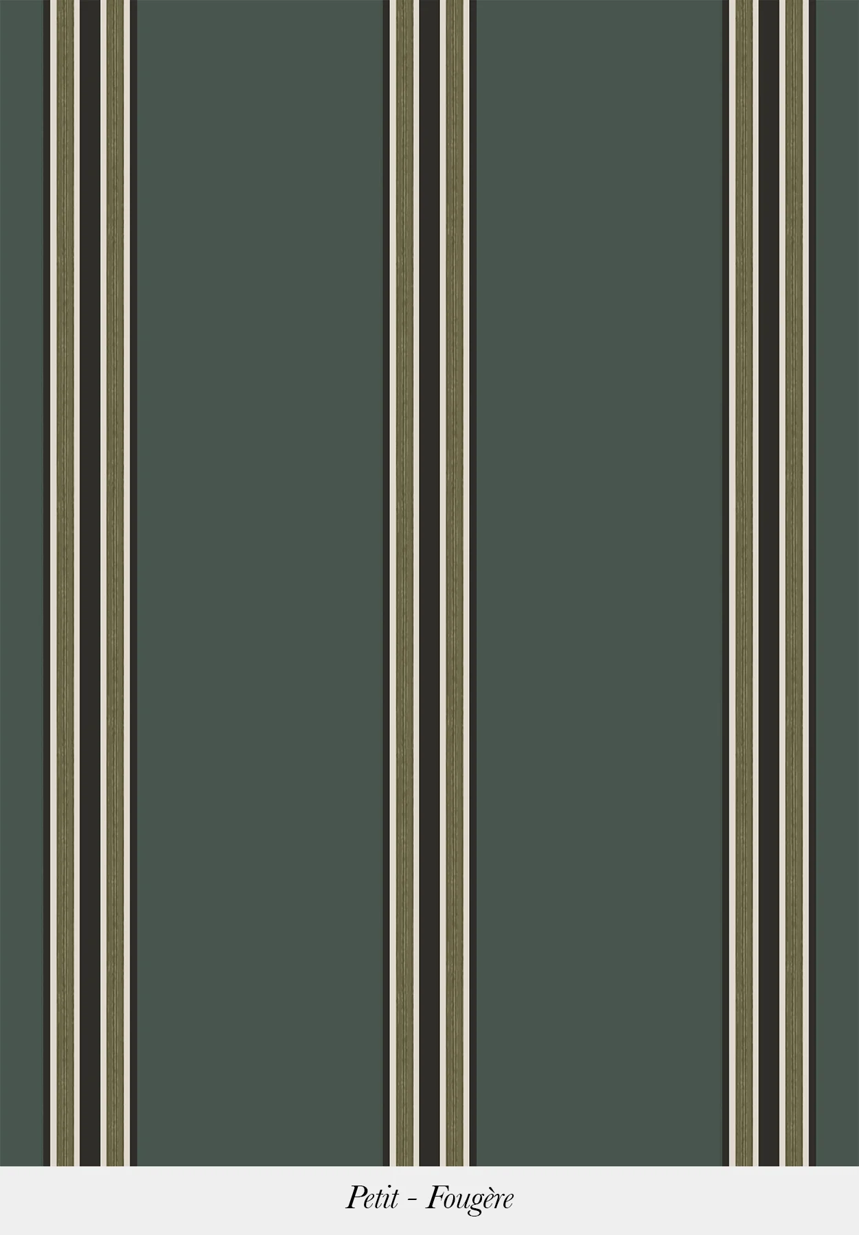 Stripe Thérèse - Image 11