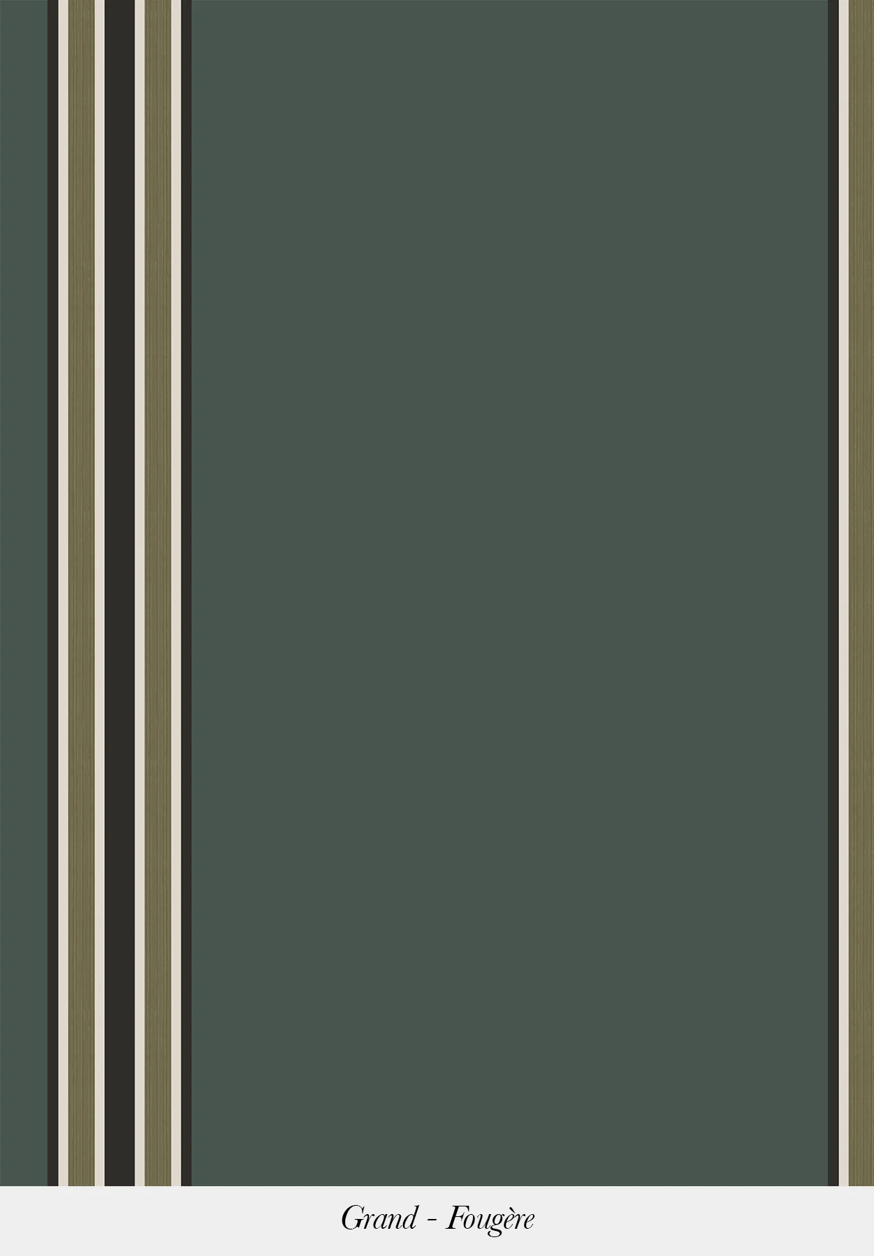 Stripe Thérèse - Image 12