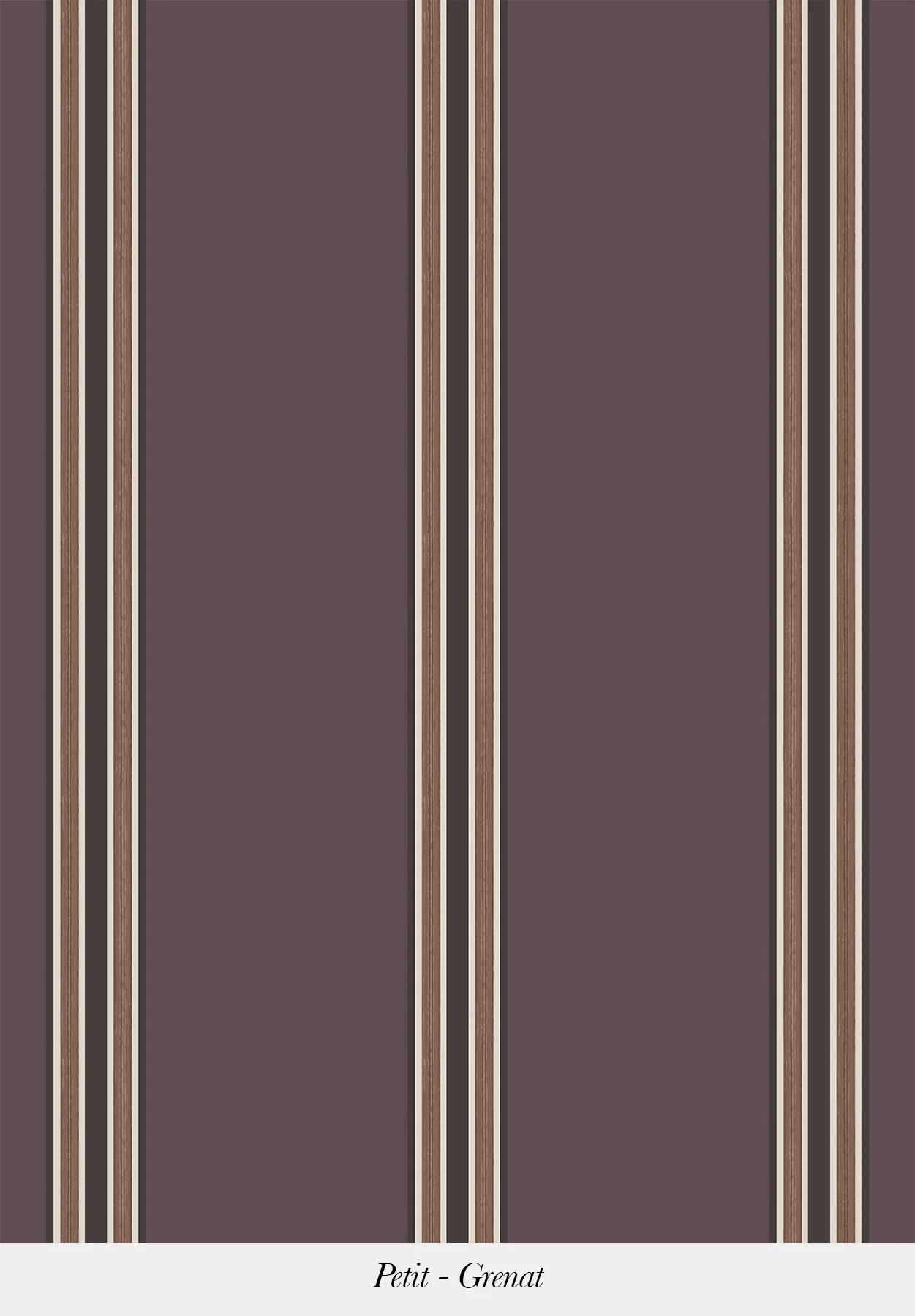 Stripe Thérèse - Image 13