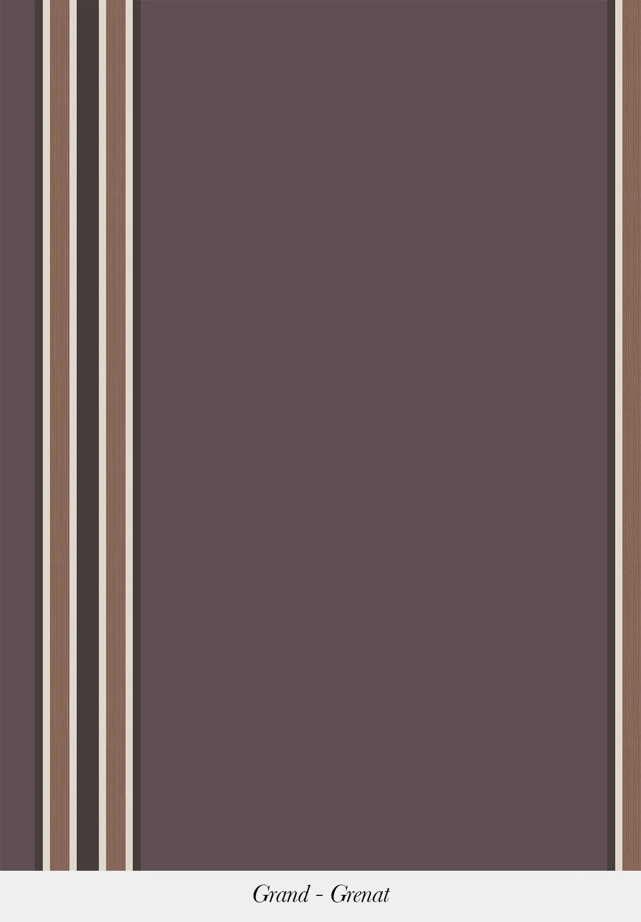 Stripe Thérèse - Image 14
