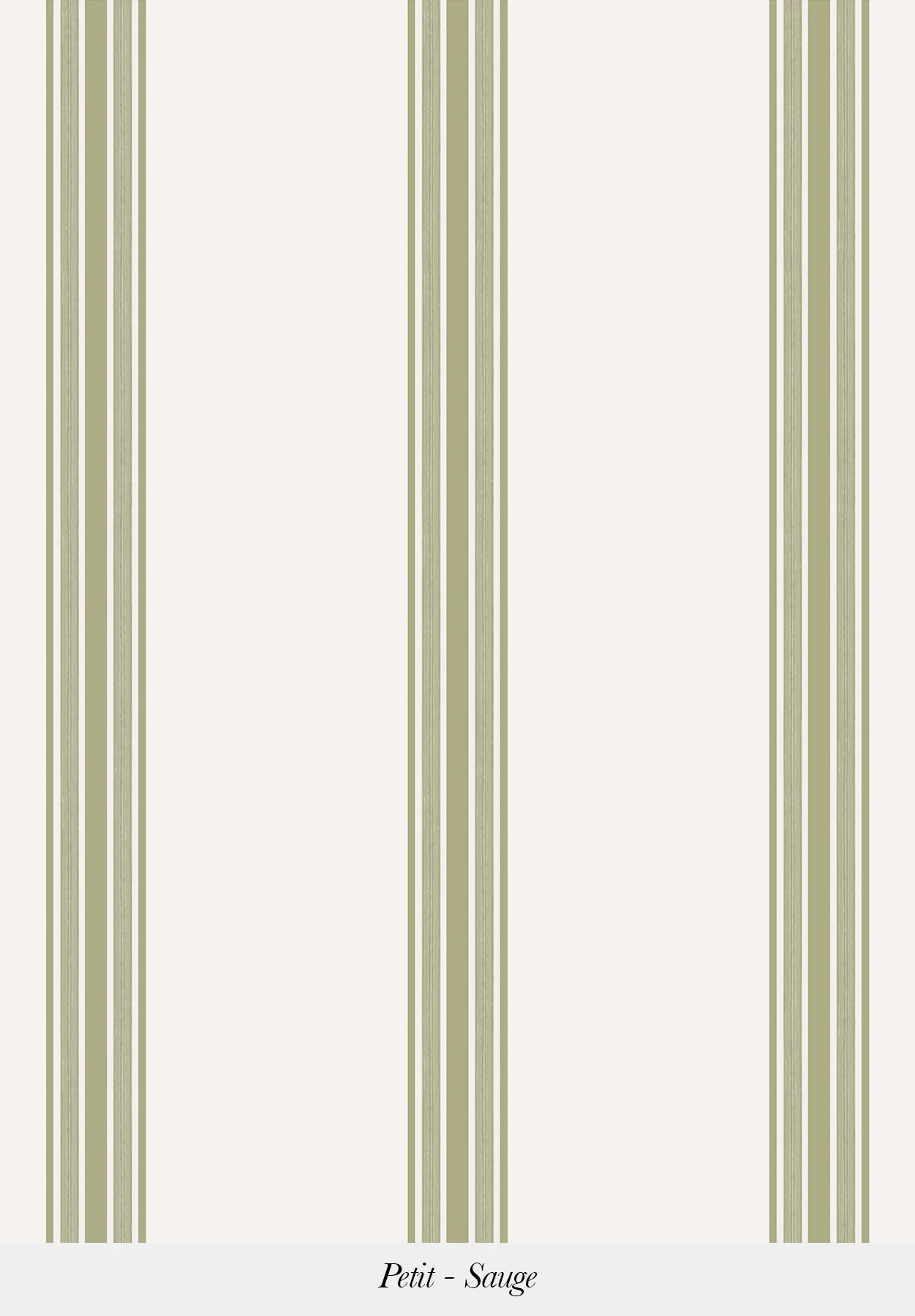 Stripe Thérèse - Image 17