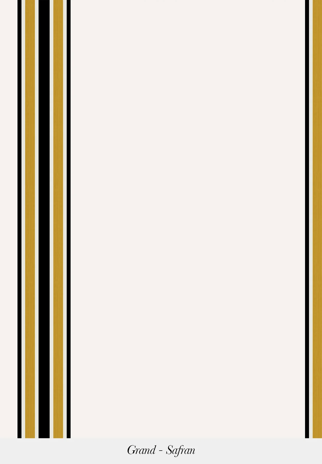 Stripe Thérèse - Image 5