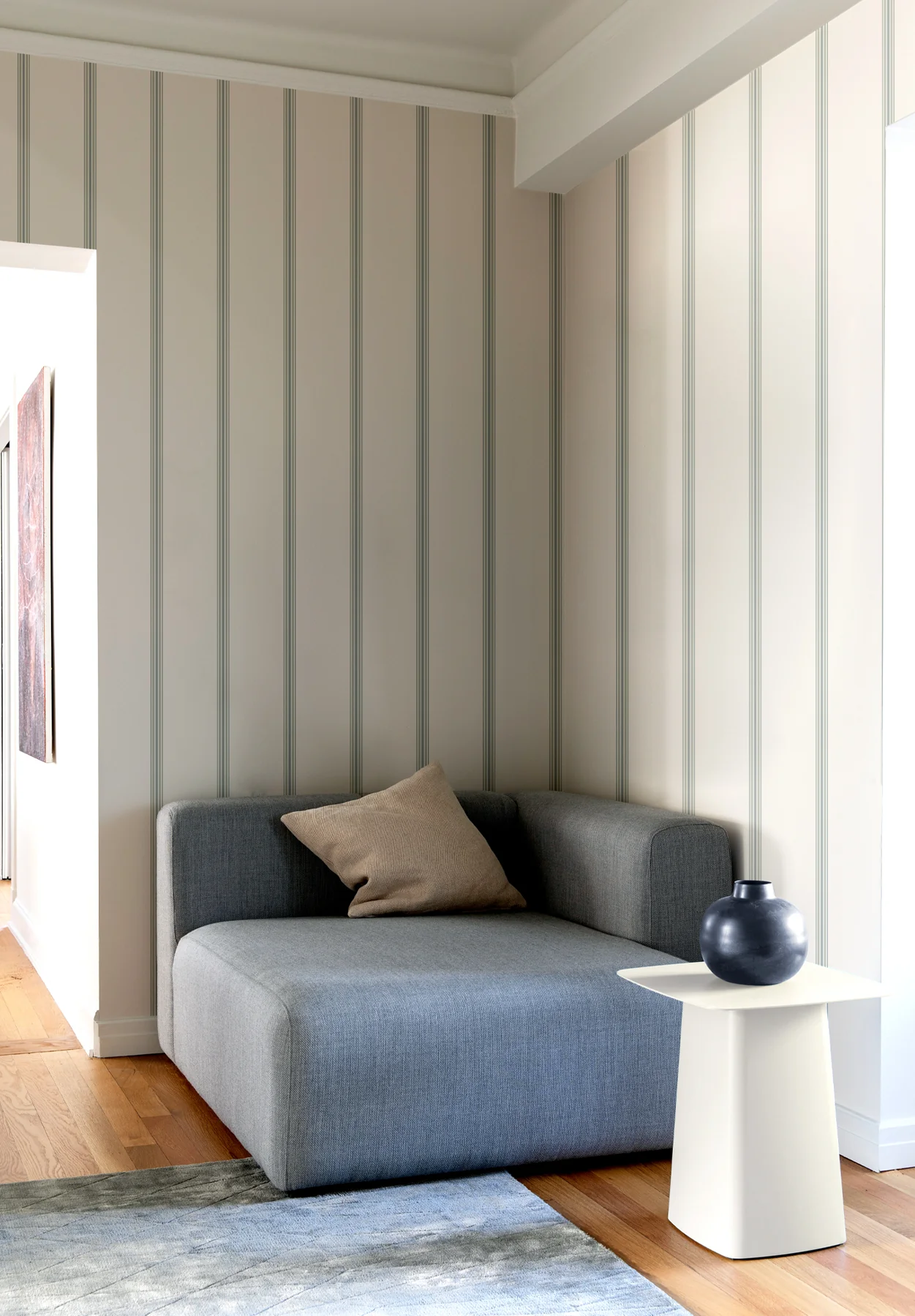 Stripe Thérèse - Image 7