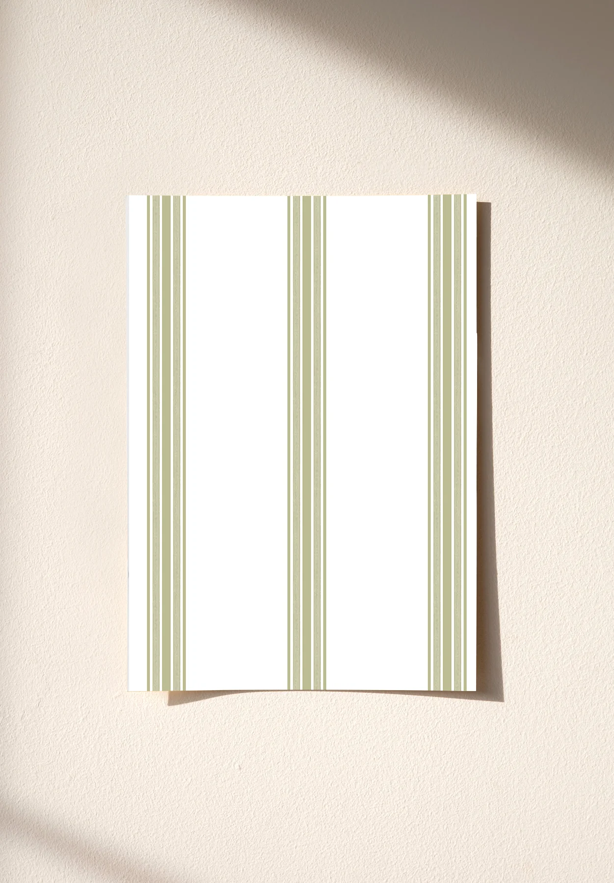 Stripe Thérèse Sample - Image 10