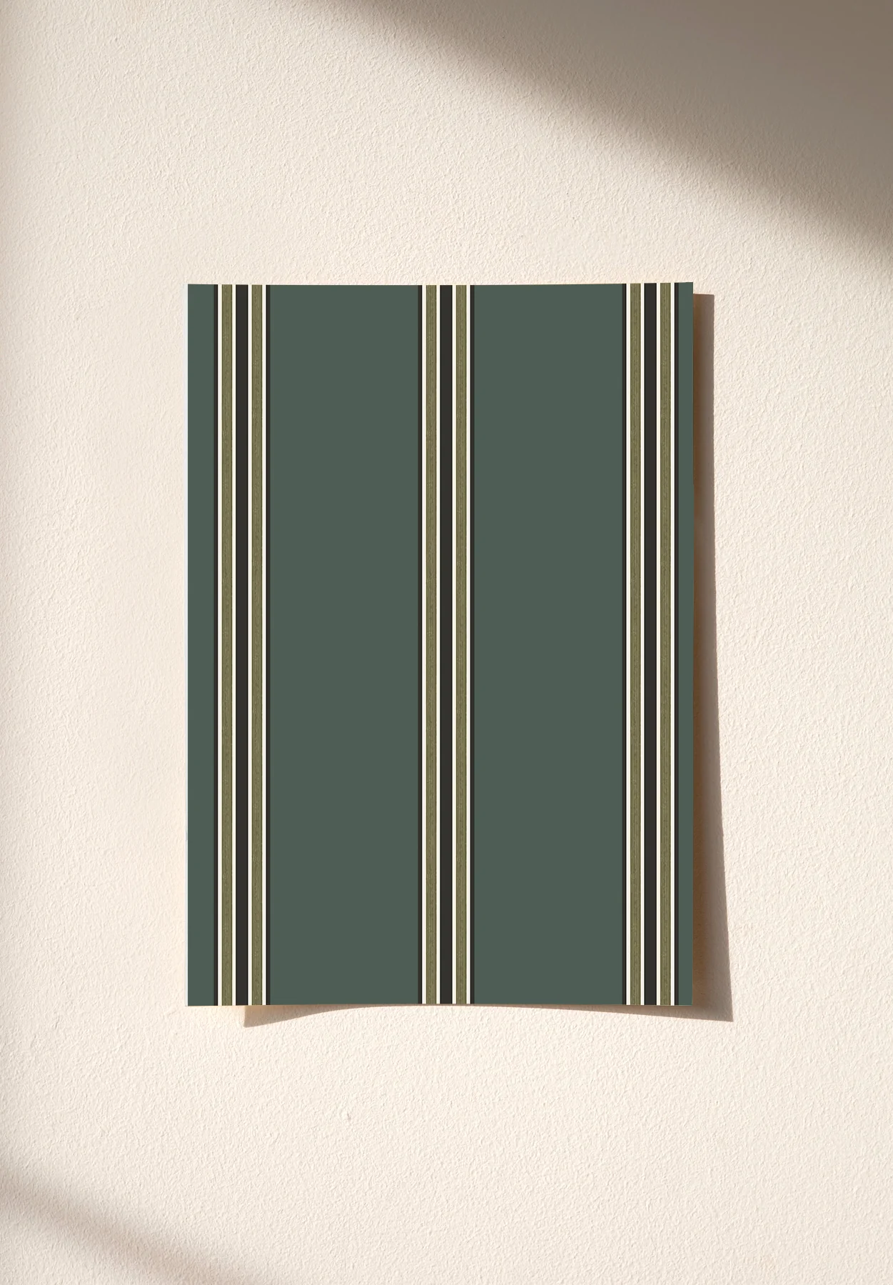 Stripe Thérèse Sample - Image 6