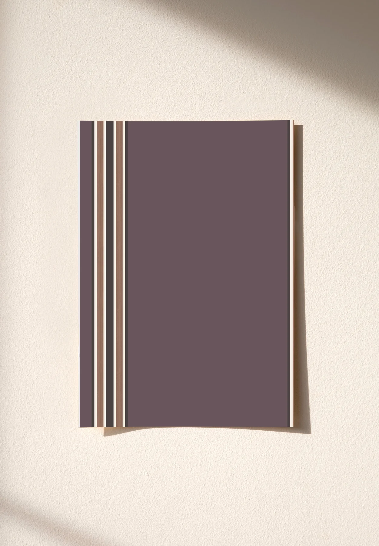 Stripe Thérèse Sample - Image 7