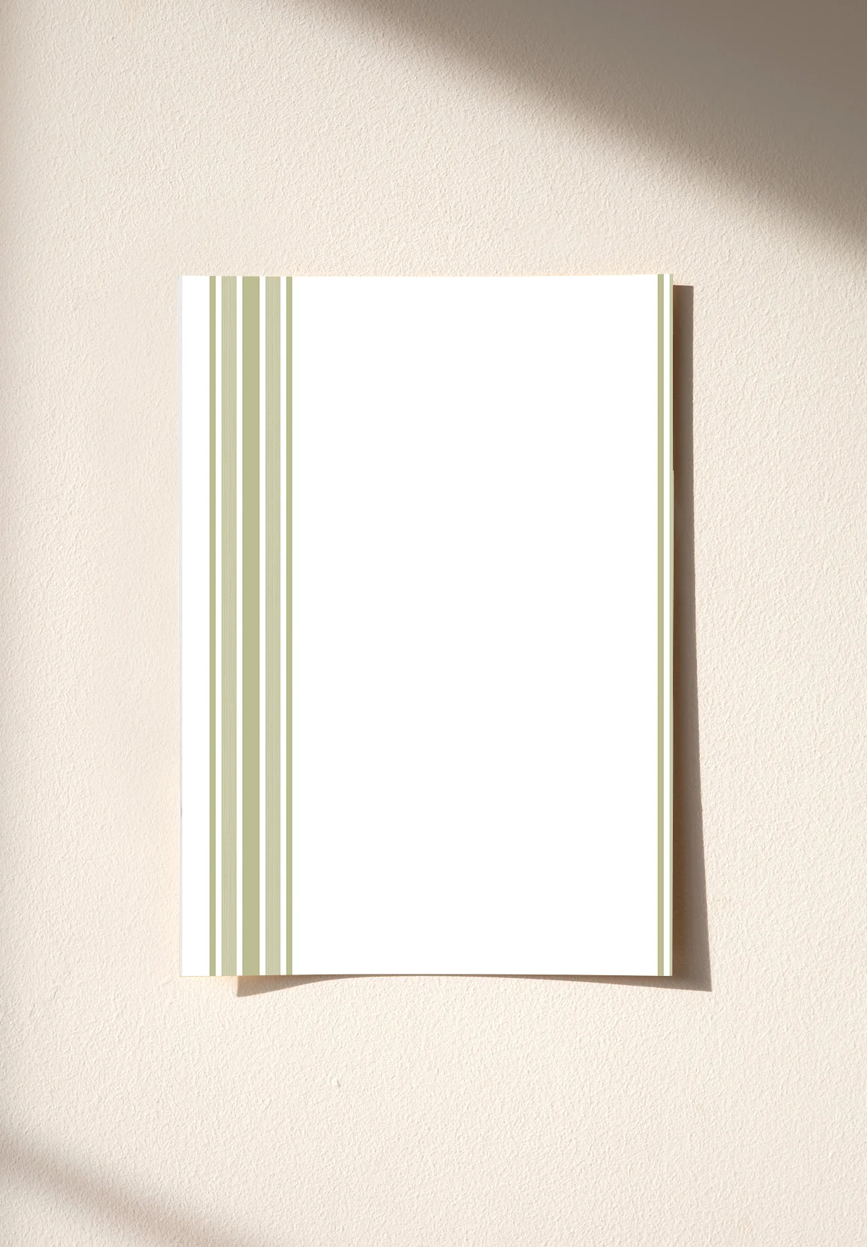 Stripe Thérèse Sample - Image 9